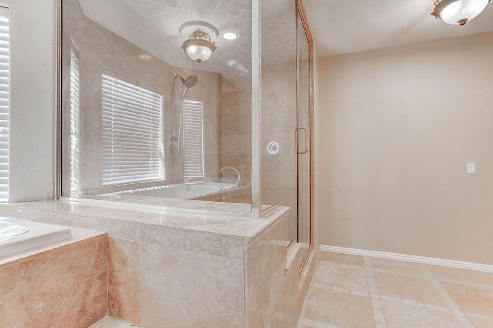 Las Vegas House: 3170 Appleblossom Circle