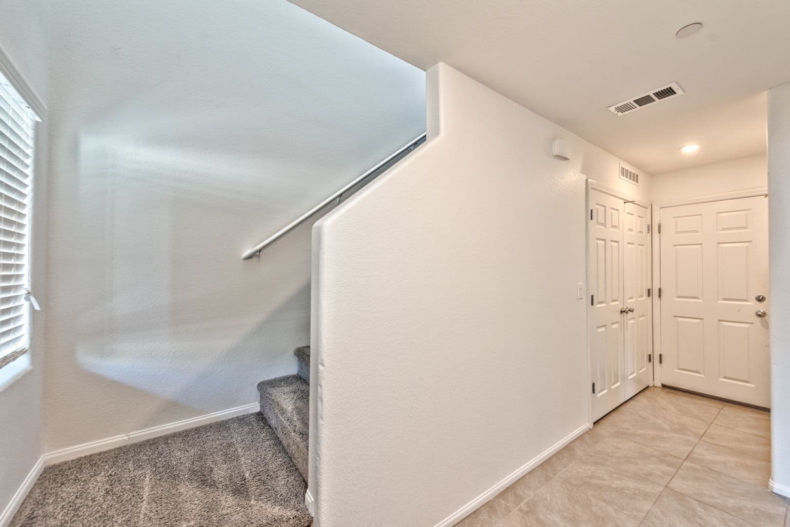 Henderson Townhome: 1116 Tektite Ave
