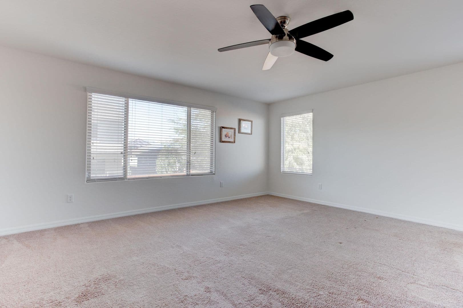 Las Vegas House: 7141 Tavita St