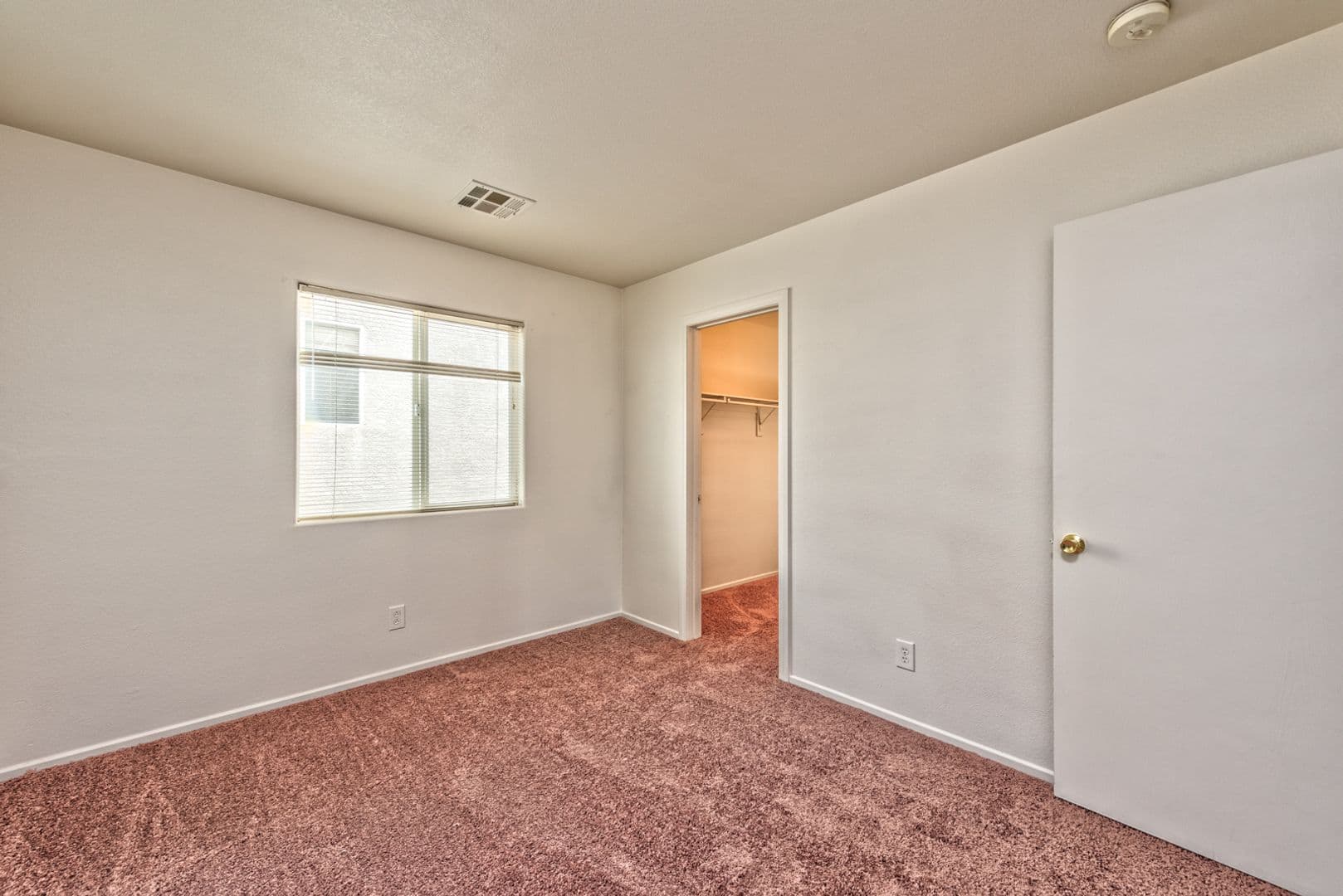 Las Vegas House: 9219 Hollander Ave