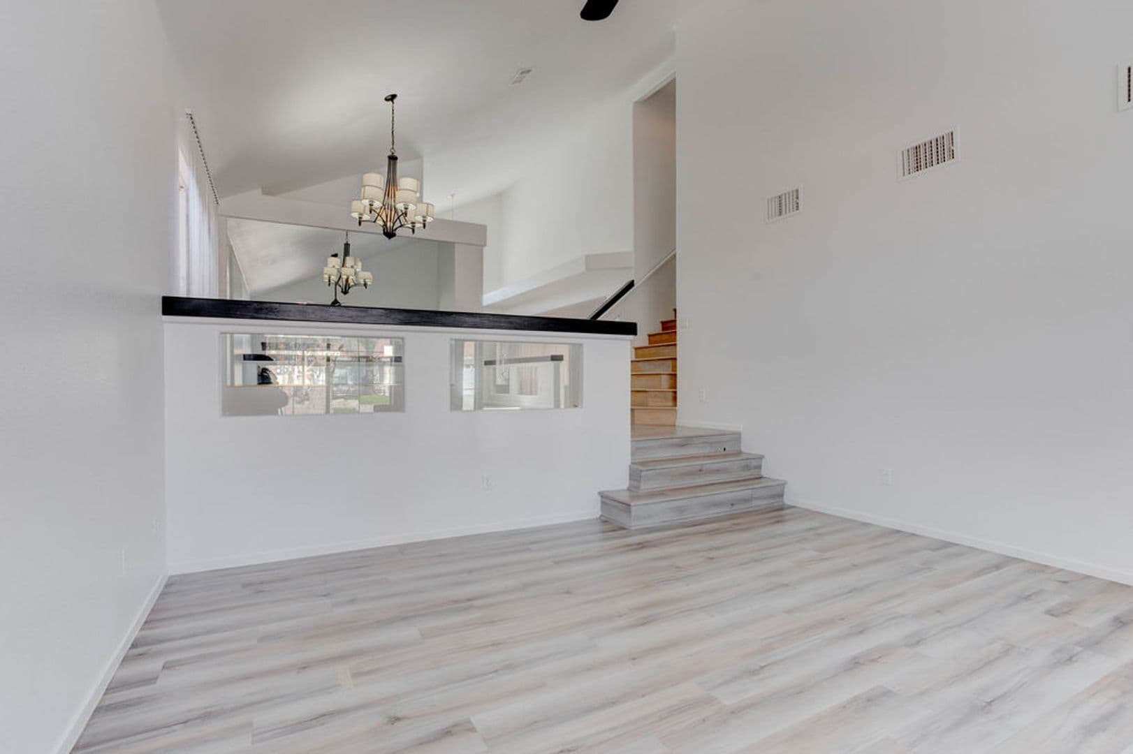 Las Vegas House: 9695 Driftwood Island Ct