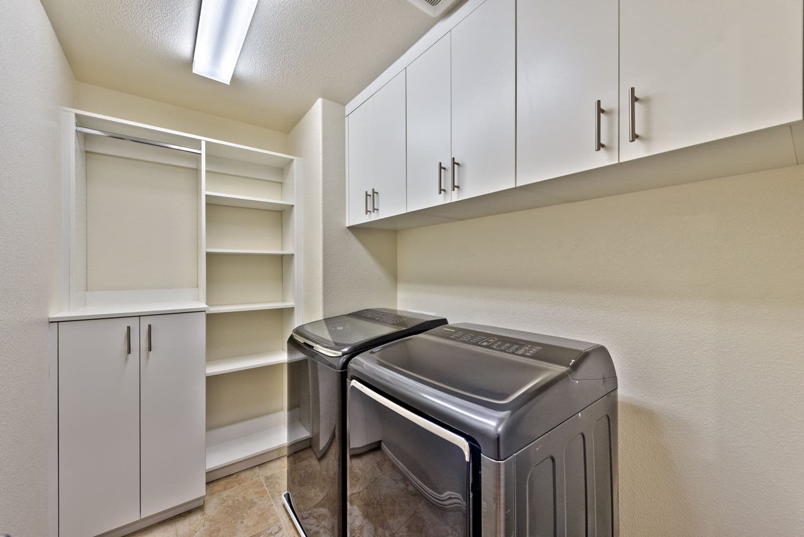 Las Vegas House: 863 Elmstone Pl