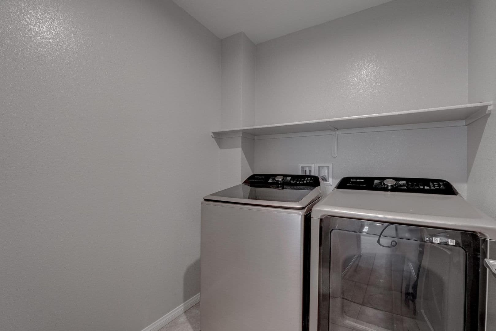 North Las Vegas House: 114 Manzanita Falls Ave