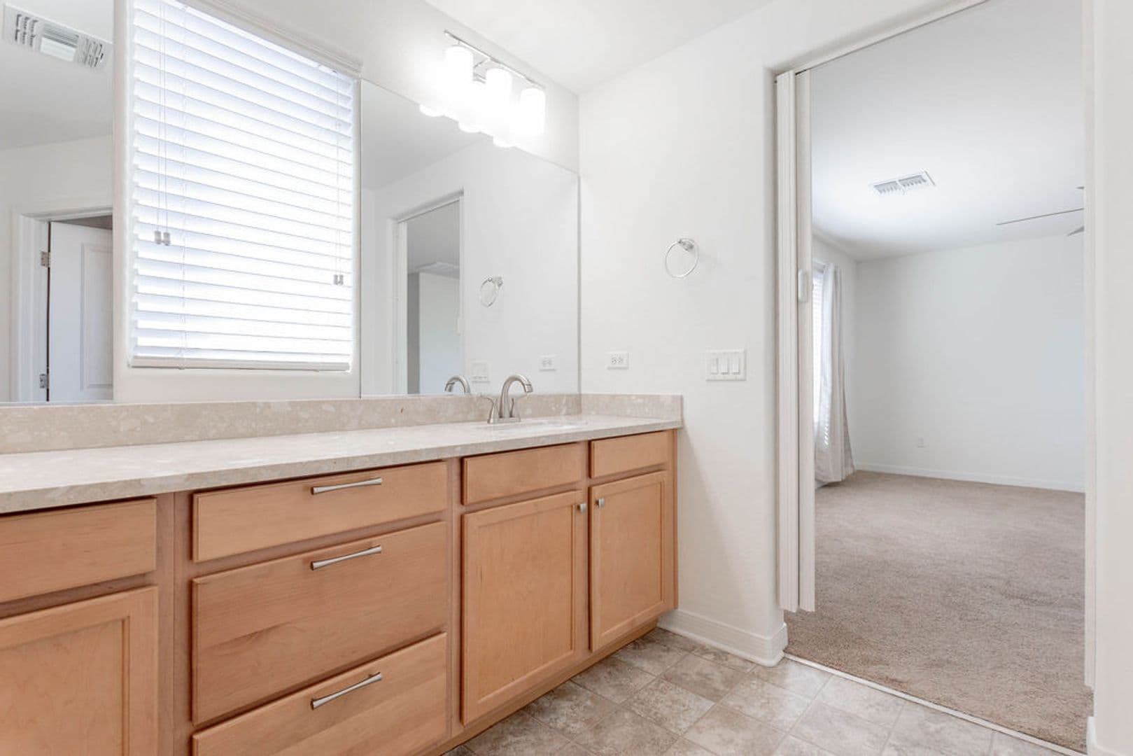 Las Vegas House: 7167 Avana St