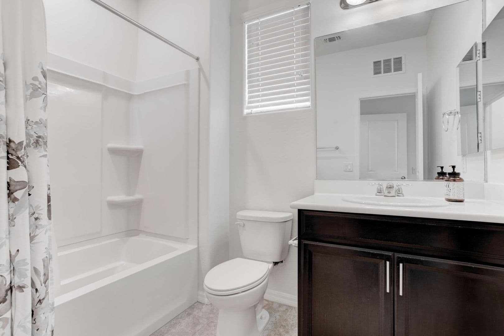 Las Vegas House: 7141 Tavita St