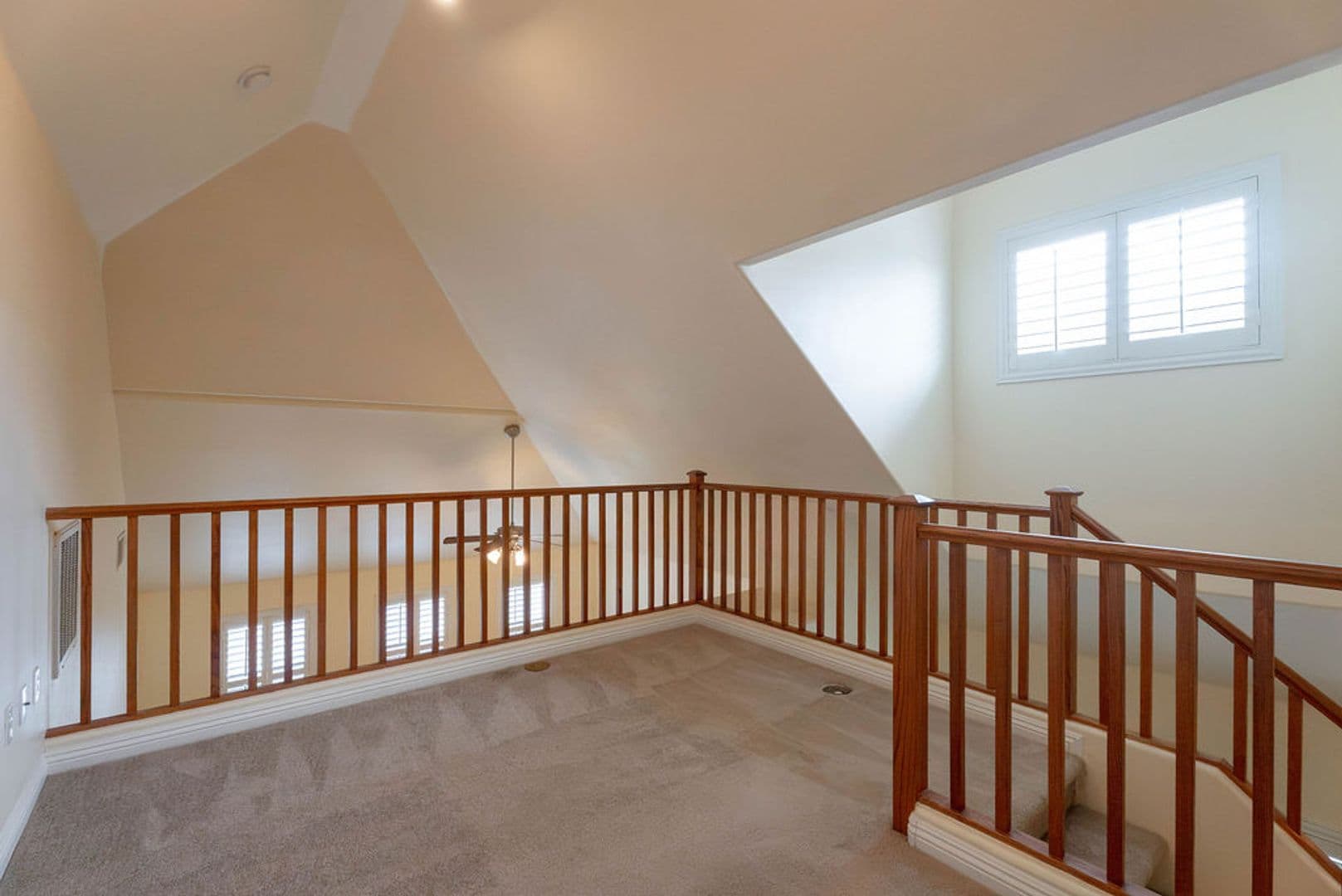 Las Vegas House: 9216 Worsley Park Pl