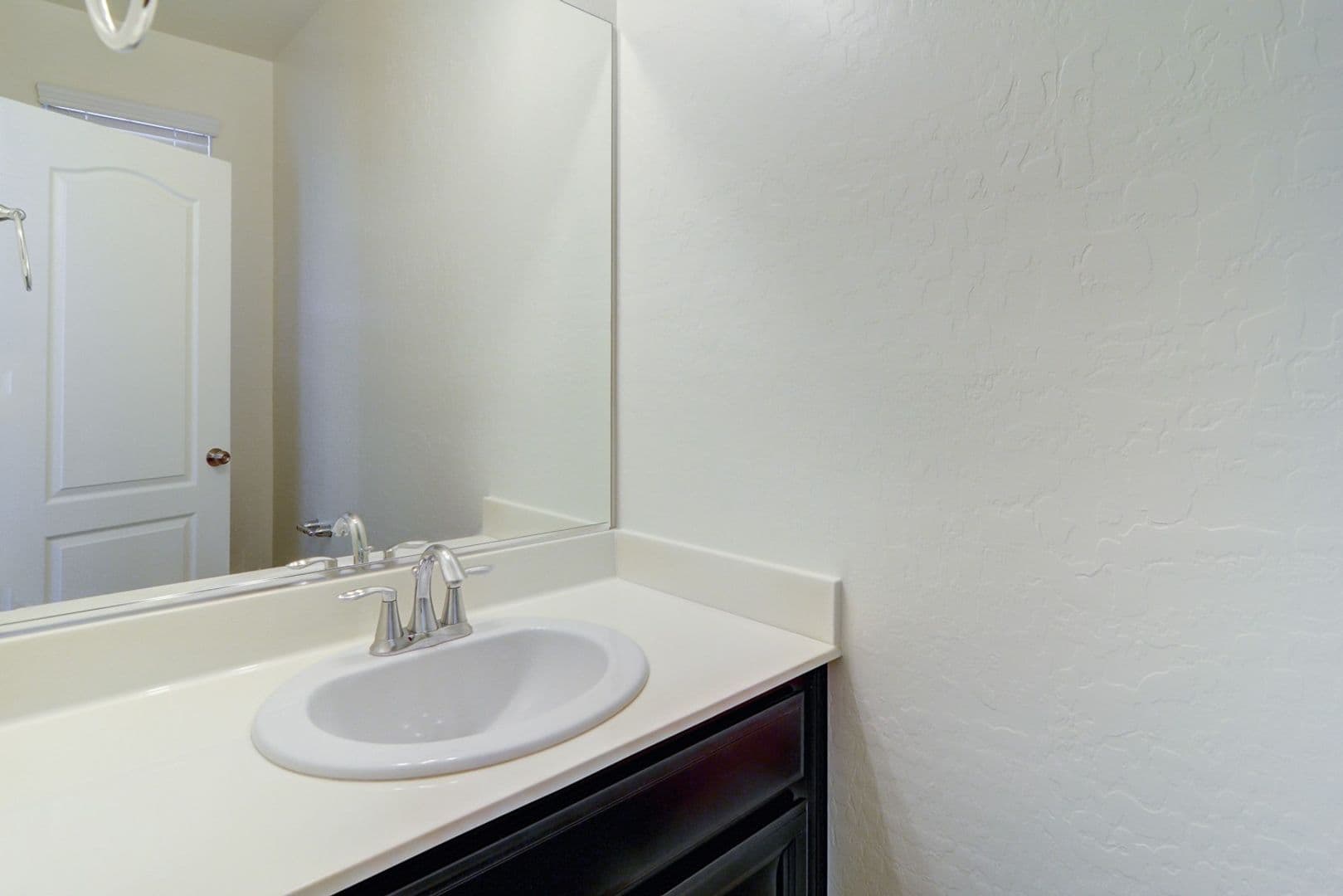 Las Vegas House: 5487 Funks Grove Ln