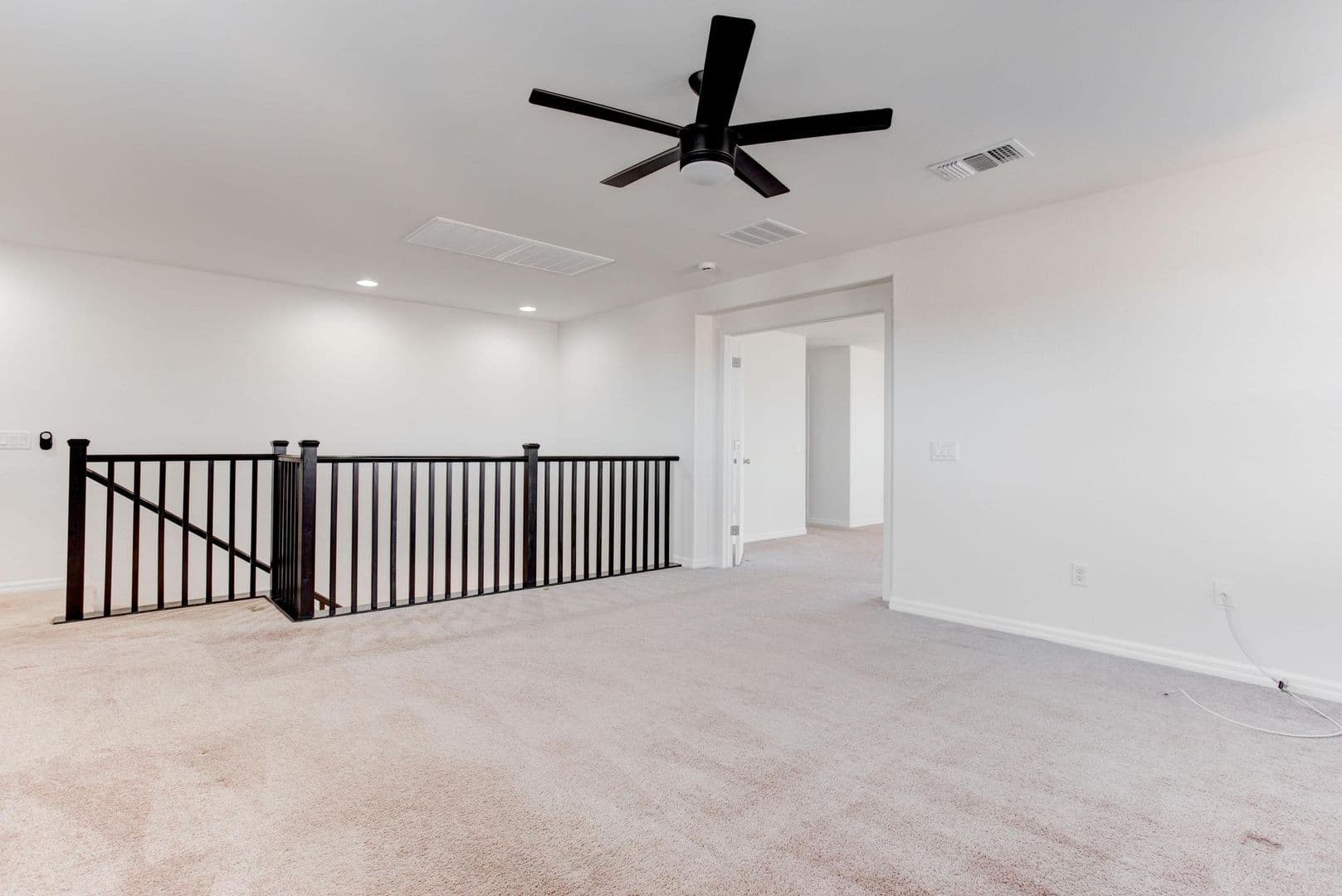 Las Vegas House: 7141 Tavita St