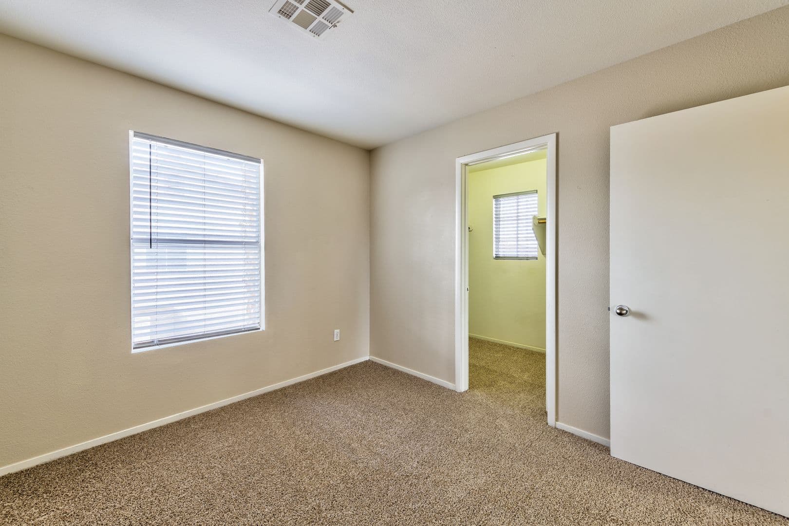 Las Vegas House: 7973 Willow Pines Pl