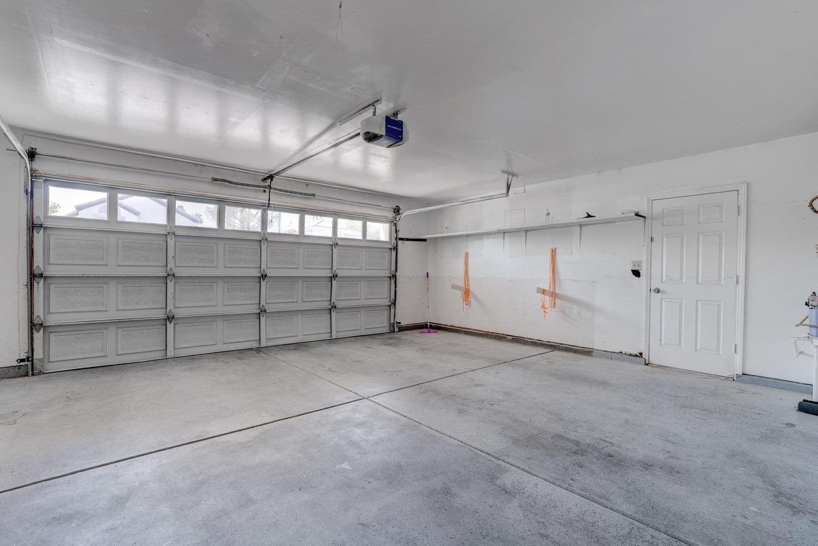 Las Vegas House: 7817 Cape Vista Ln