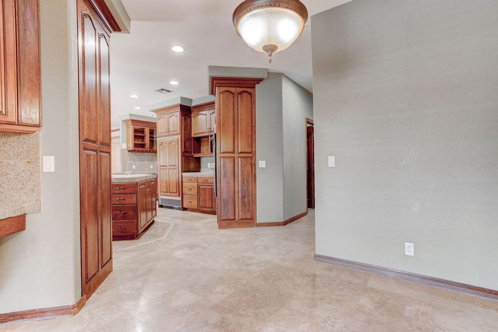Las Vegas House: 3170 Appleblossom Circle