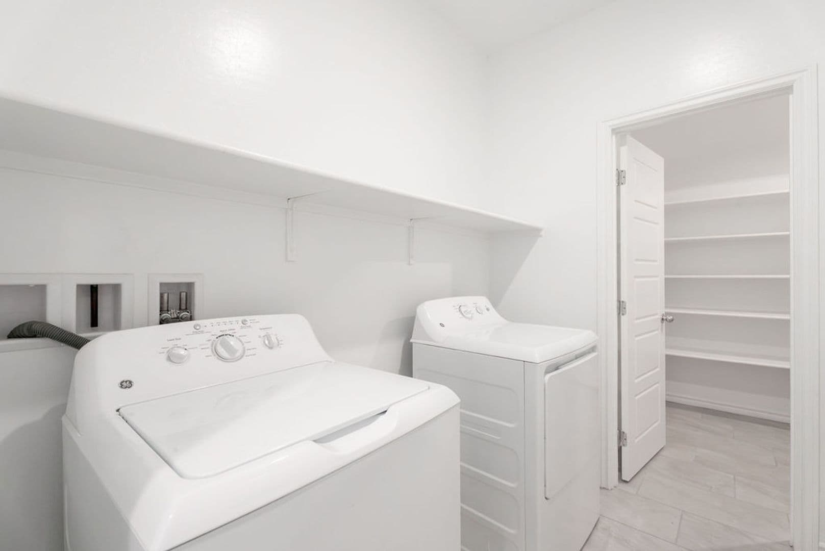 Las Vegas House: 6822 Greensmen Ave