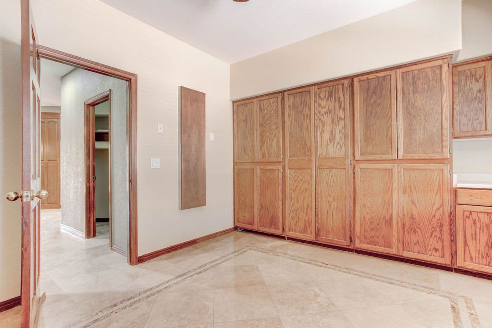 Las Vegas House: 3170 Appleblossom Circle