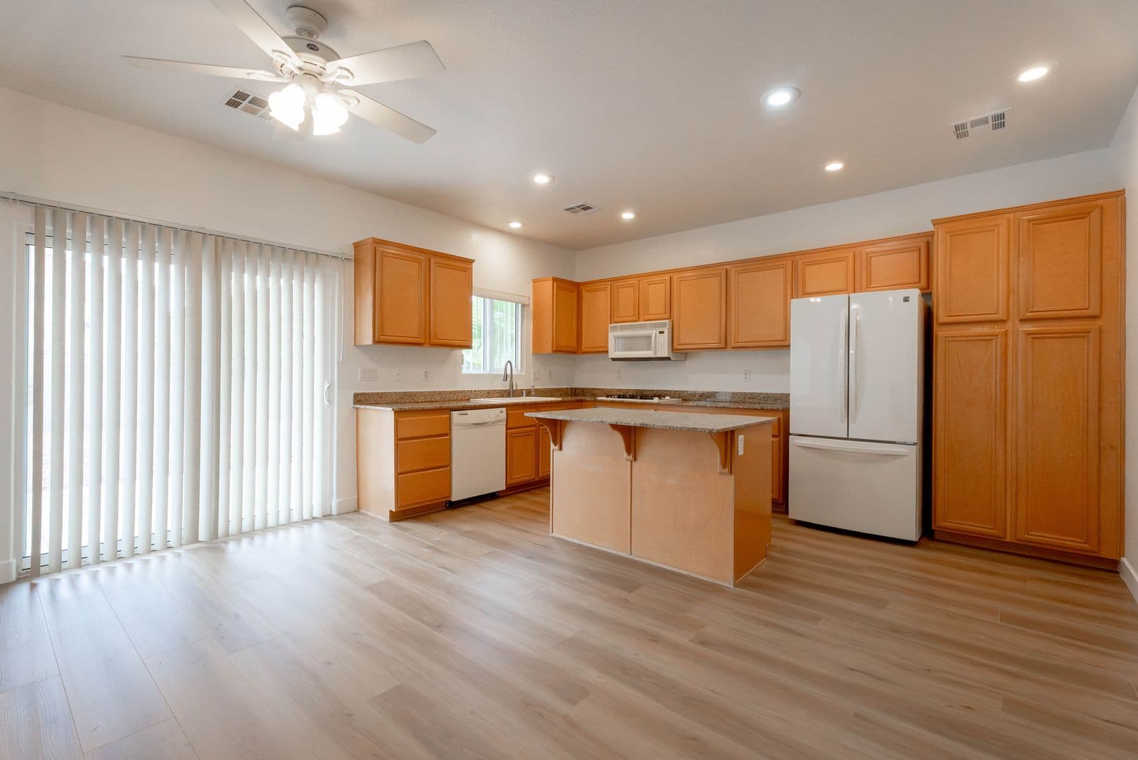 Las Vegas House: 3148 E El Dorado ln