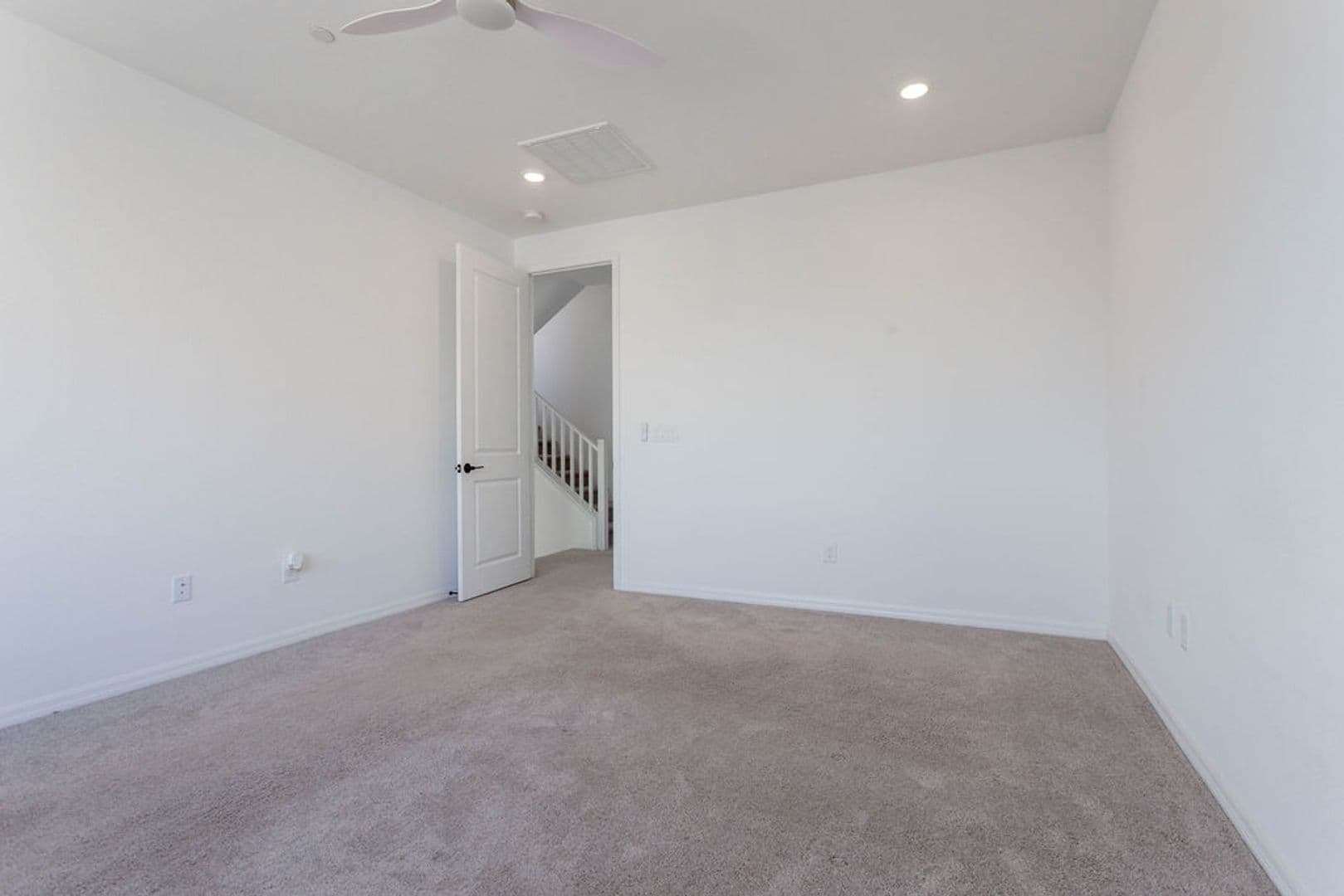 Las Vegas House: 11568 Midnight Melody Ave