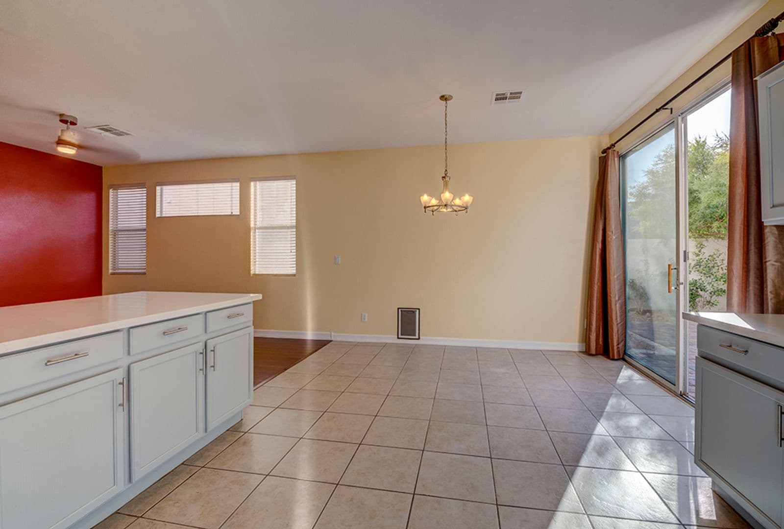 Henderson House: 964 Leadville Meadows Dr
