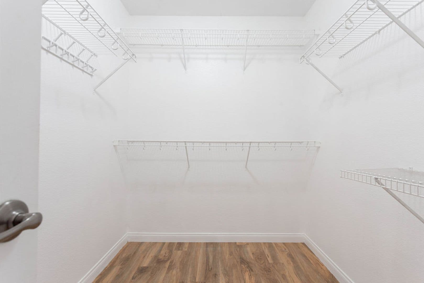 Las Vegas Townhome: 6250 W Arby Ave #195