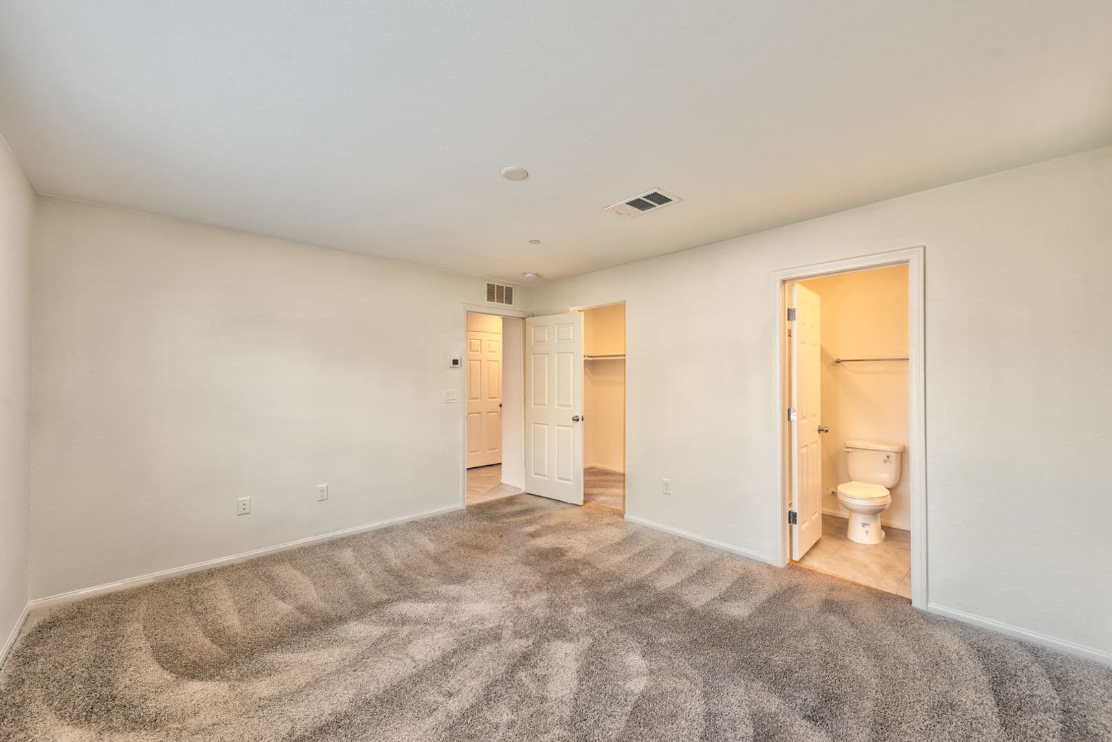 Henderson Townhome: 1116 Tektite Ave