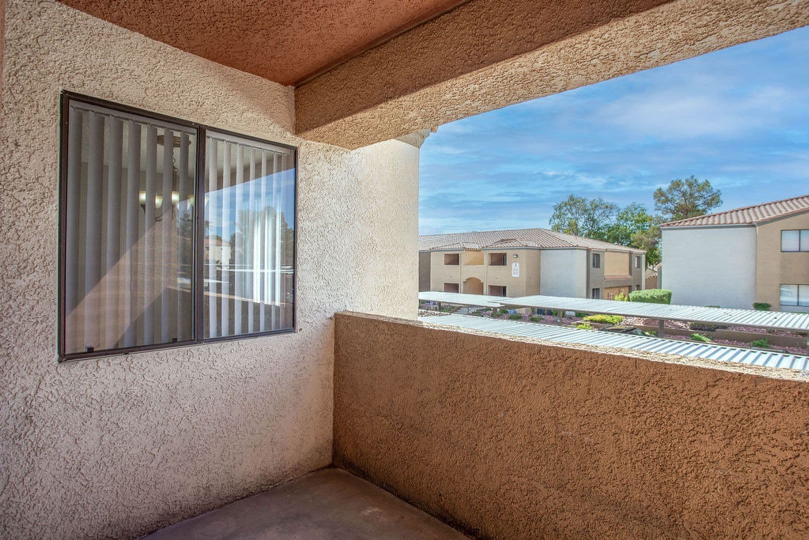 Las Vegas Condo: 3151 Soaring Gulls Dr #2177