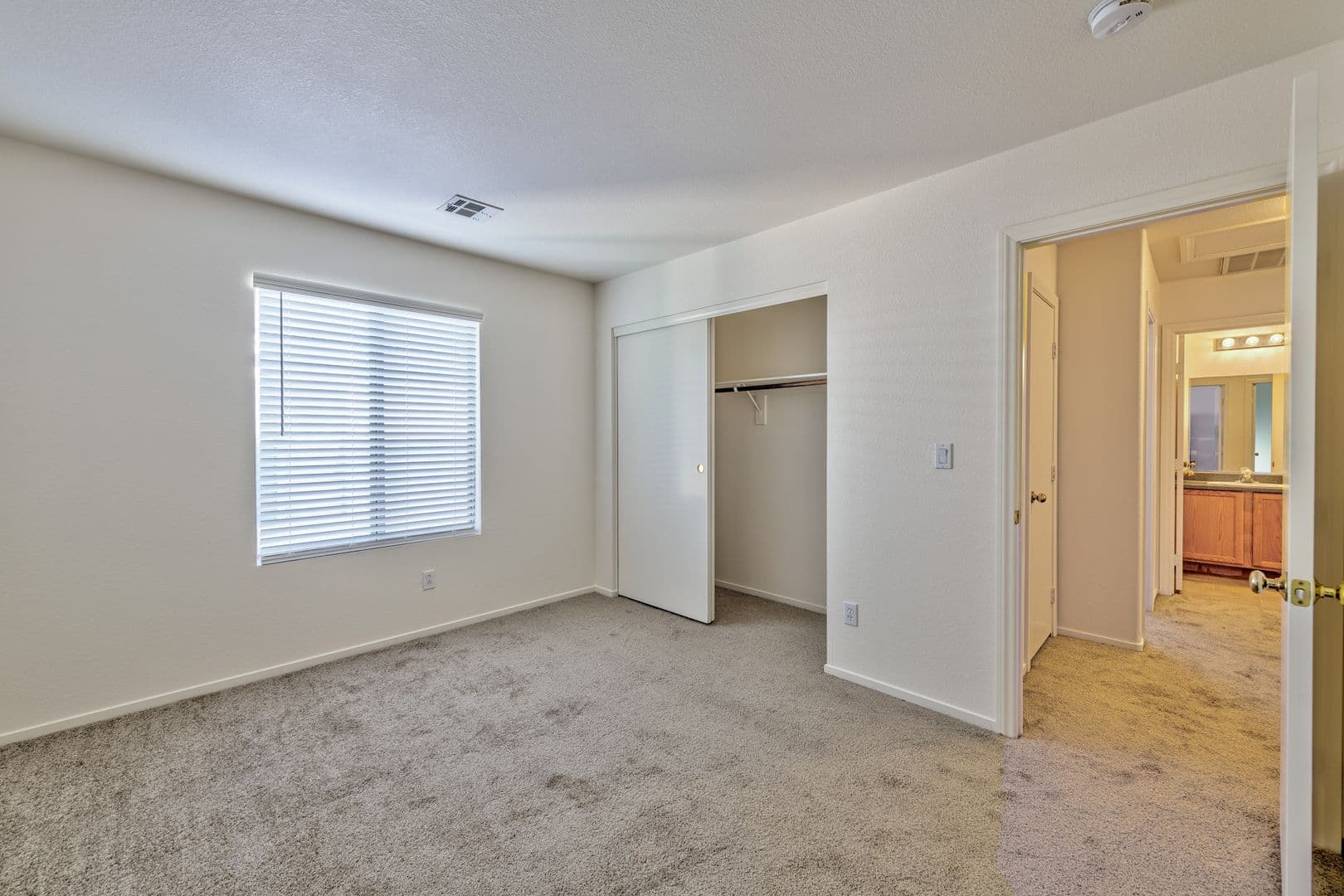 Las Vegas House: 4816 Englewood Ave