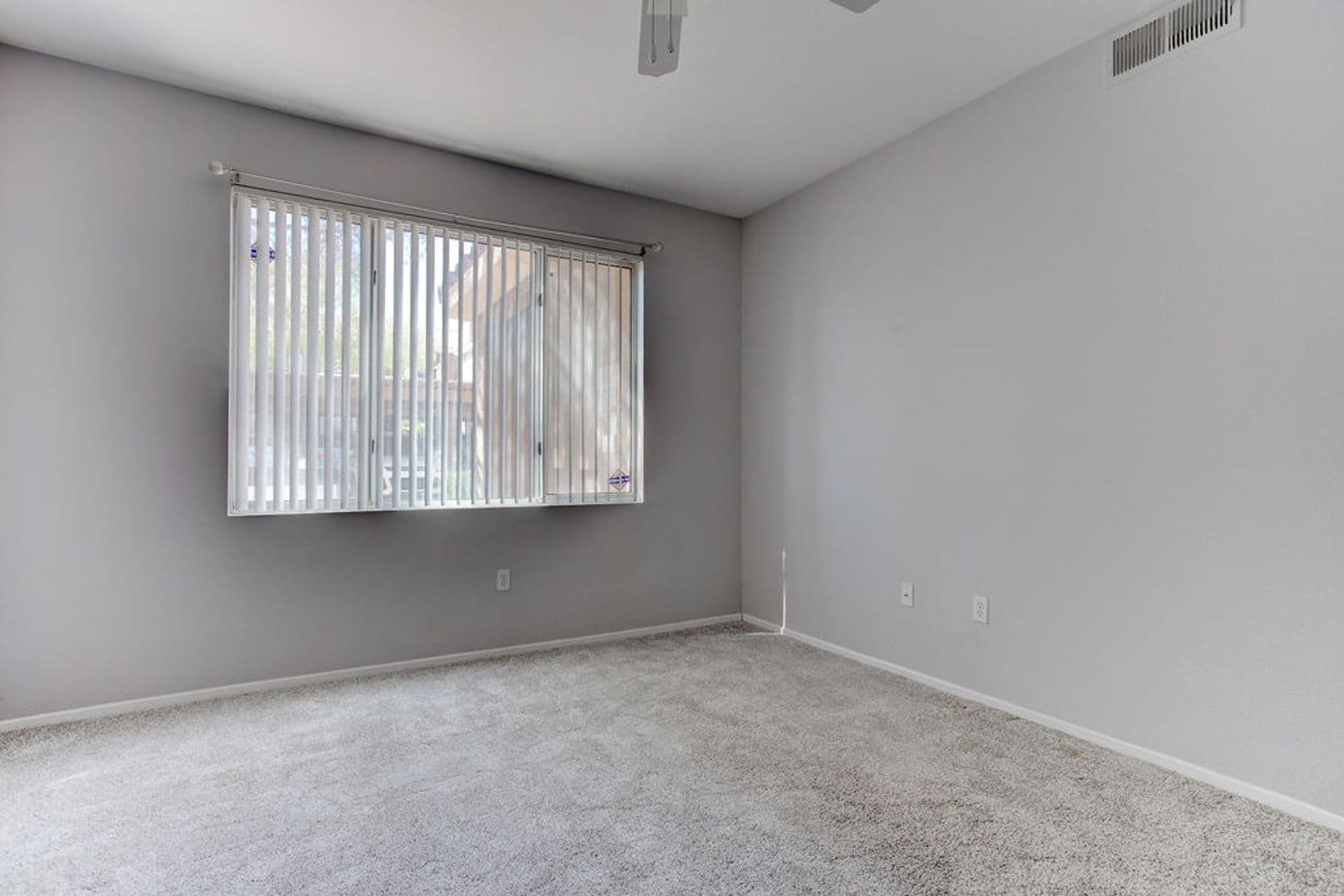 Henderson Condo: 2900 Sunridge Heights #418