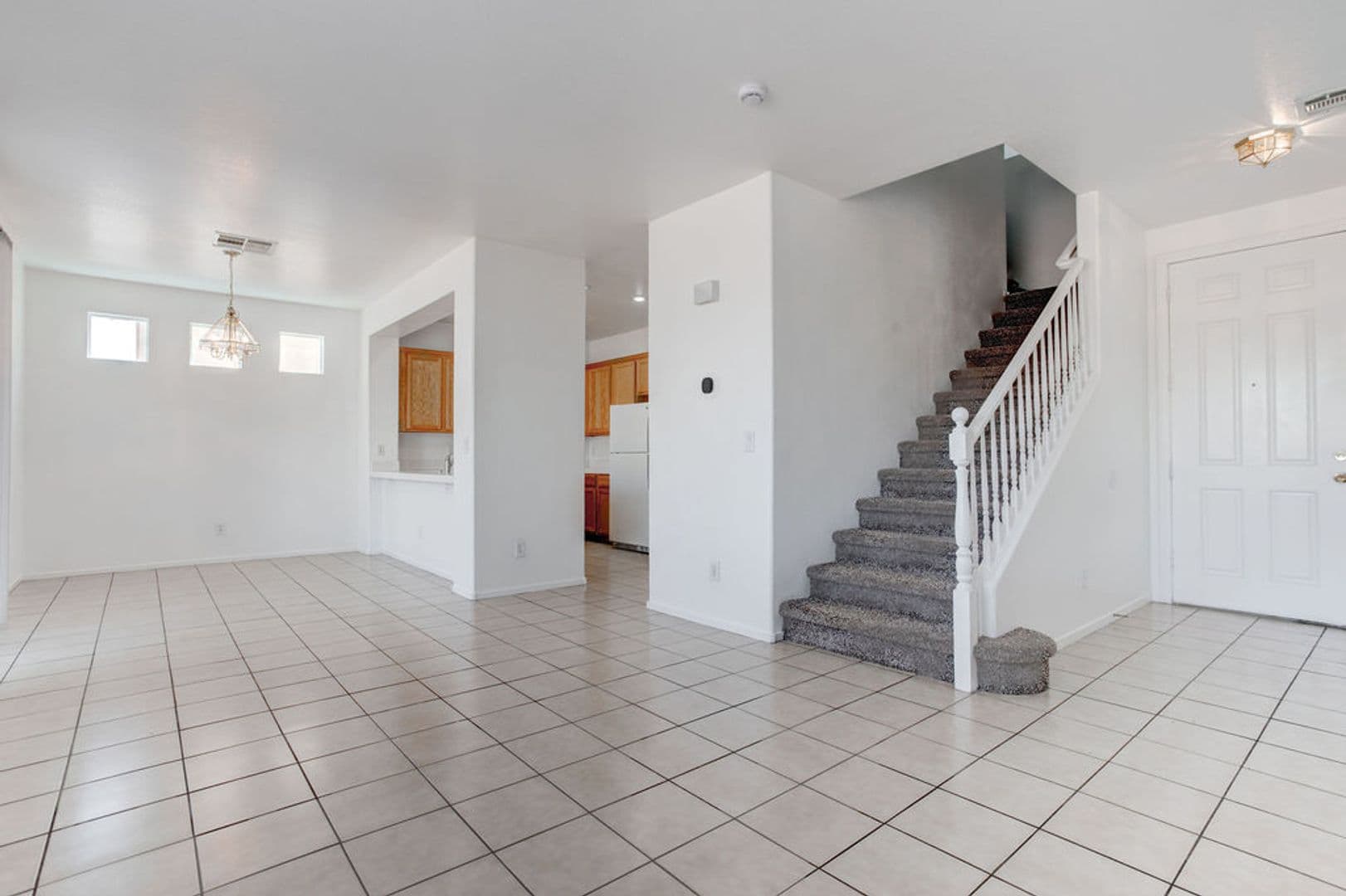 Las Vegas House: 9548 Spring Blush Ave