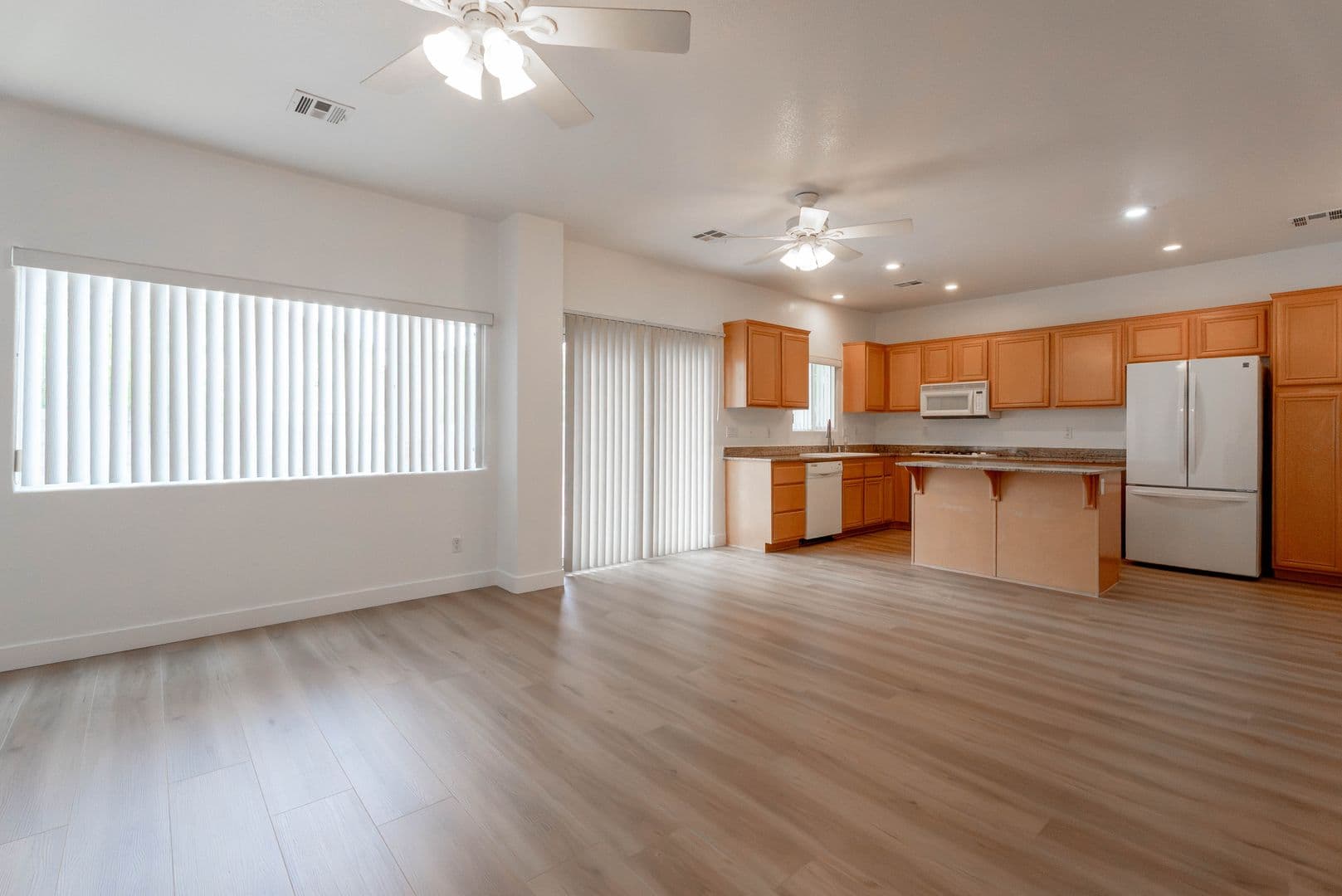 Las Vegas House: 3148 E El Dorado ln