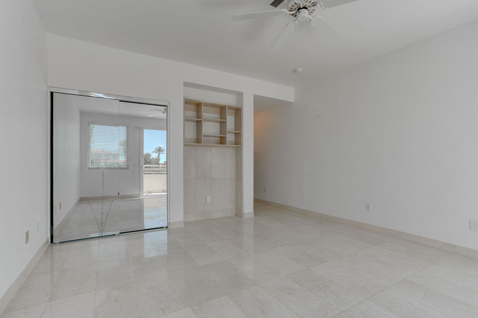 Las Vegas House: 8953 Diamond Falls Dr