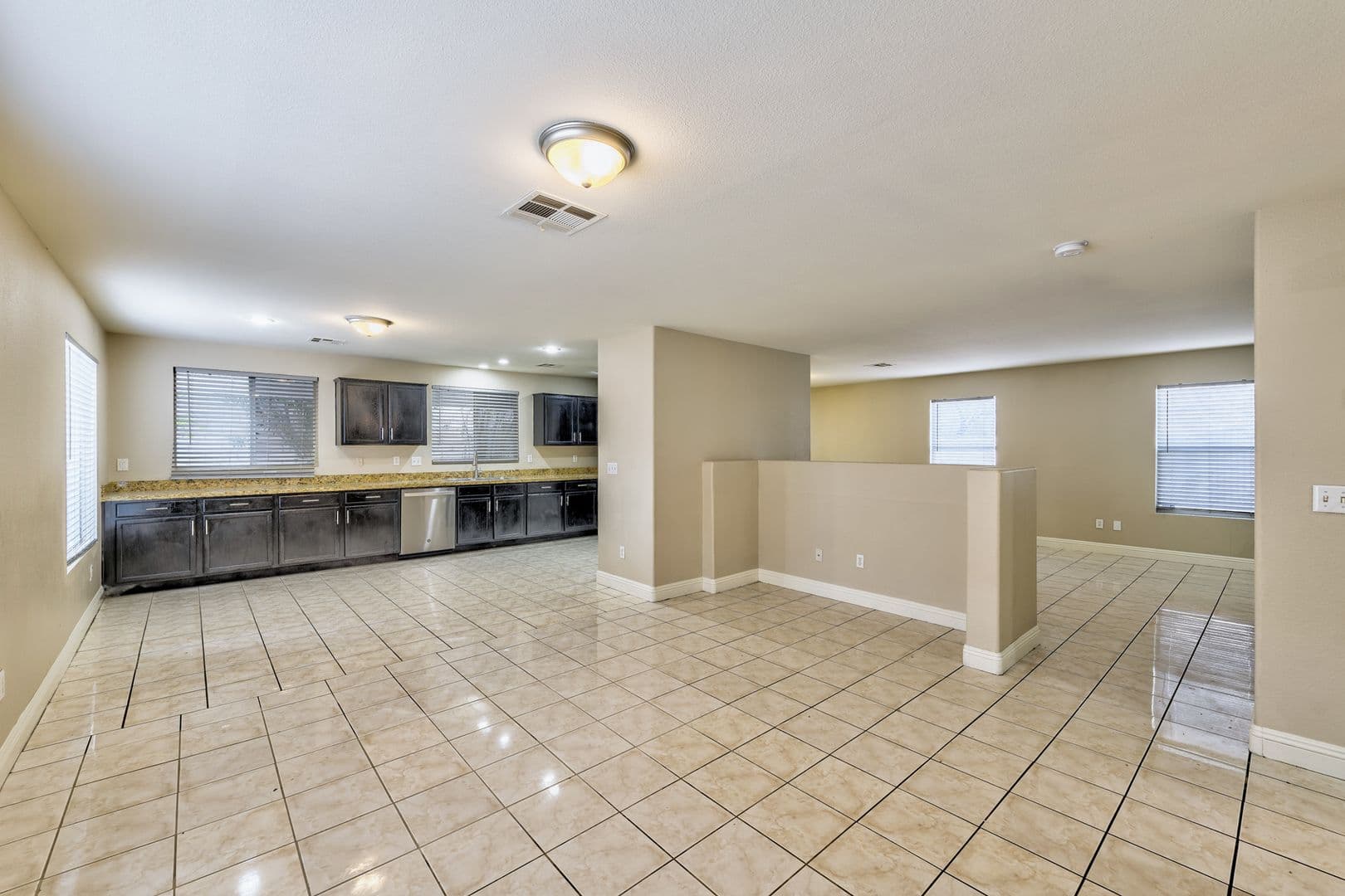 Las Vegas House: 7973 Willow Pines Pl