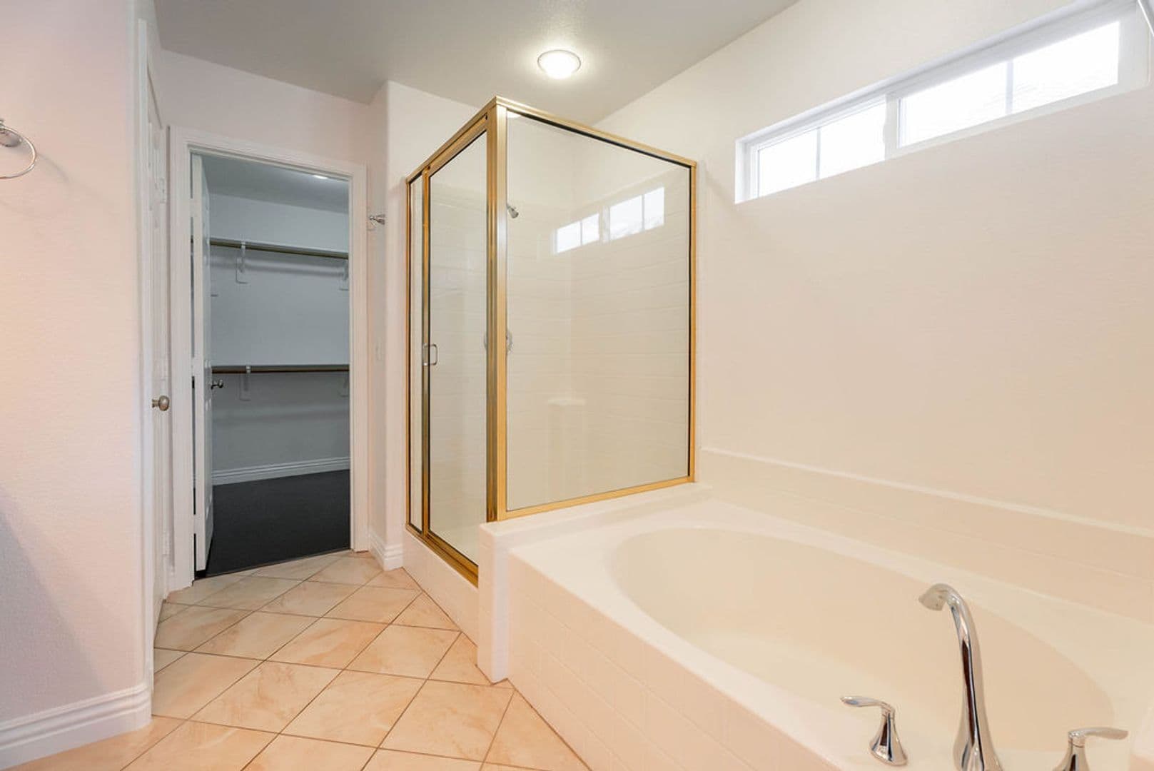 Las Vegas House: 8430 Clear Ave