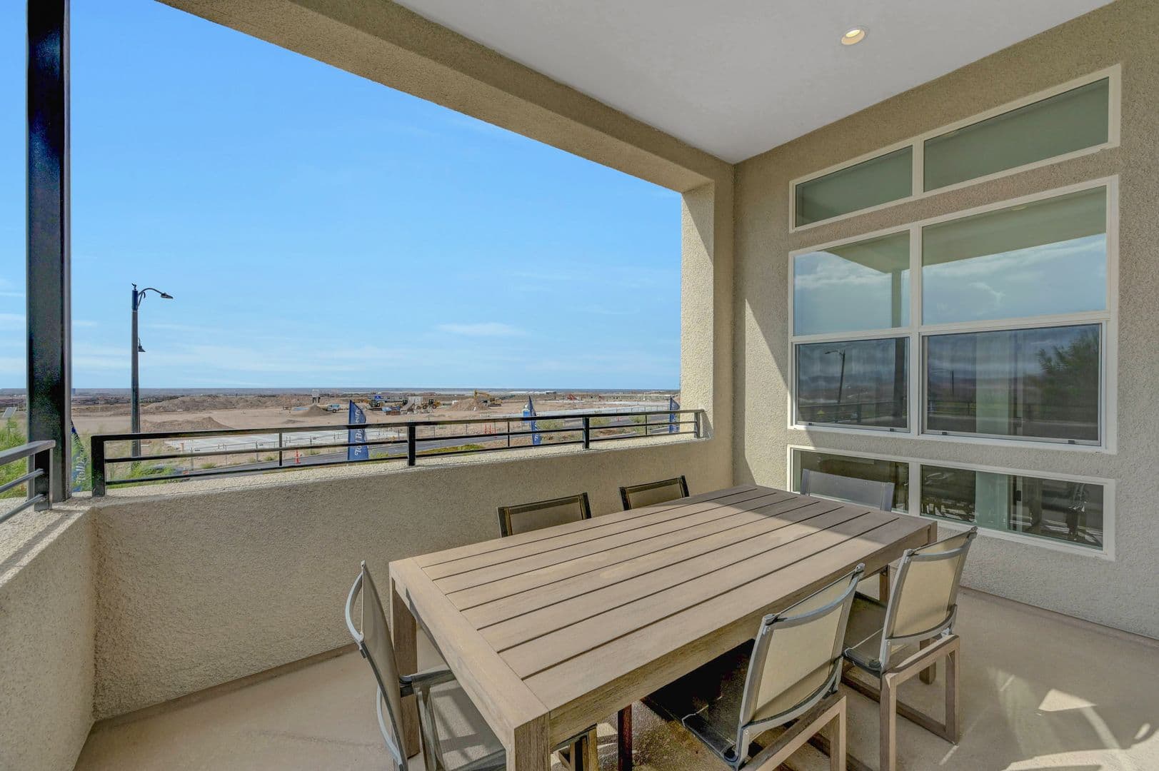 Henderson Townhome: 3348 Esker Ridge Ave