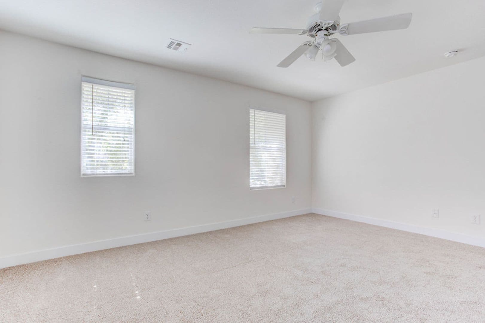 Henderson House: 3164 Degas Tapestry Ave
