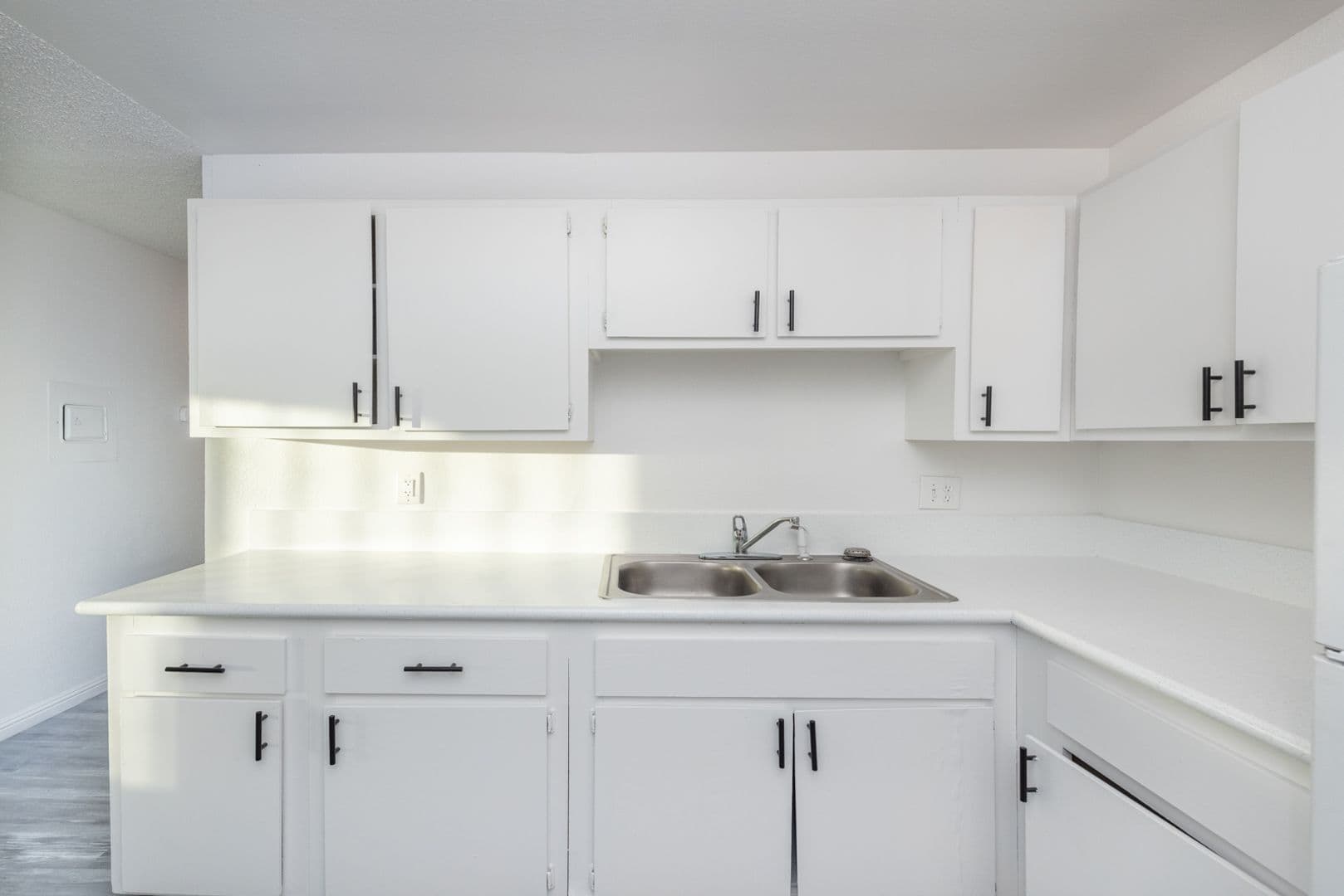 Las Vegas Apartment: 6992 Kepler Drive