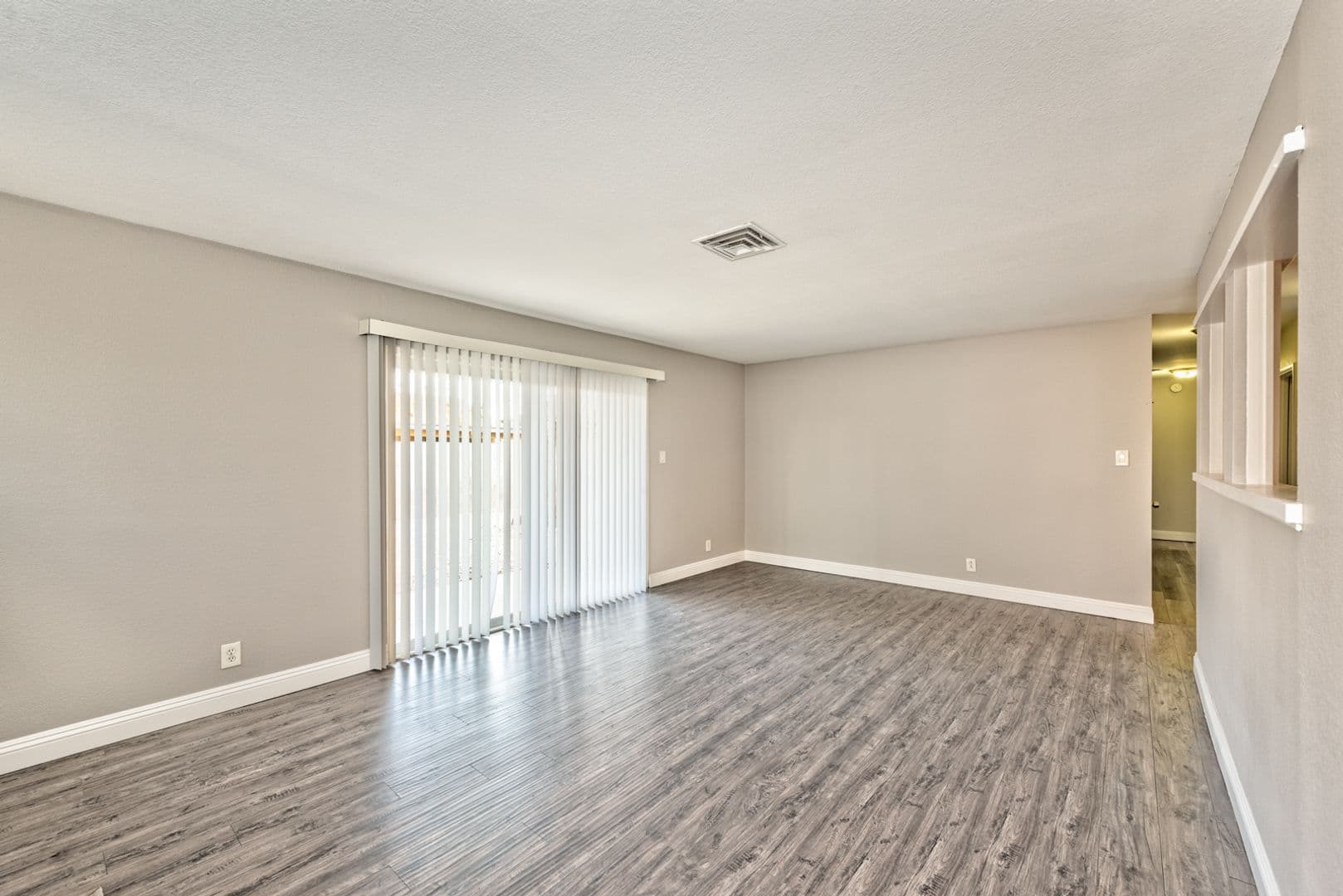 Las Vegas House: 4421 Hillcrest Ave