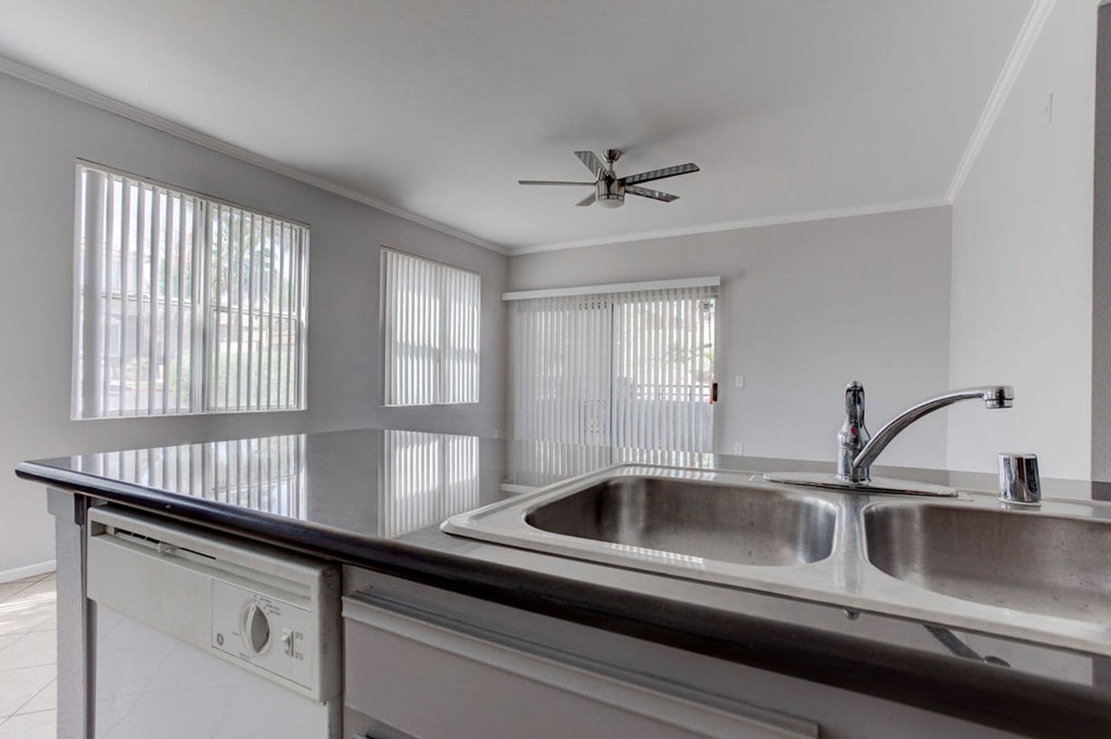 Henderson Condo: 2900 Sunridge Heights #418