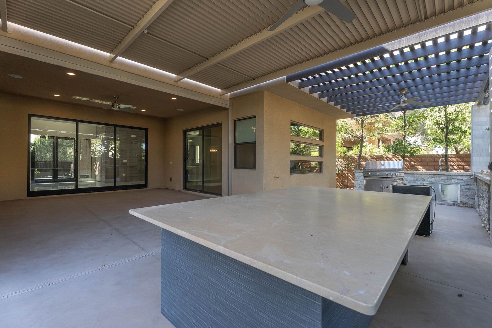 Las Vegas House: 86 Pristine Glen St