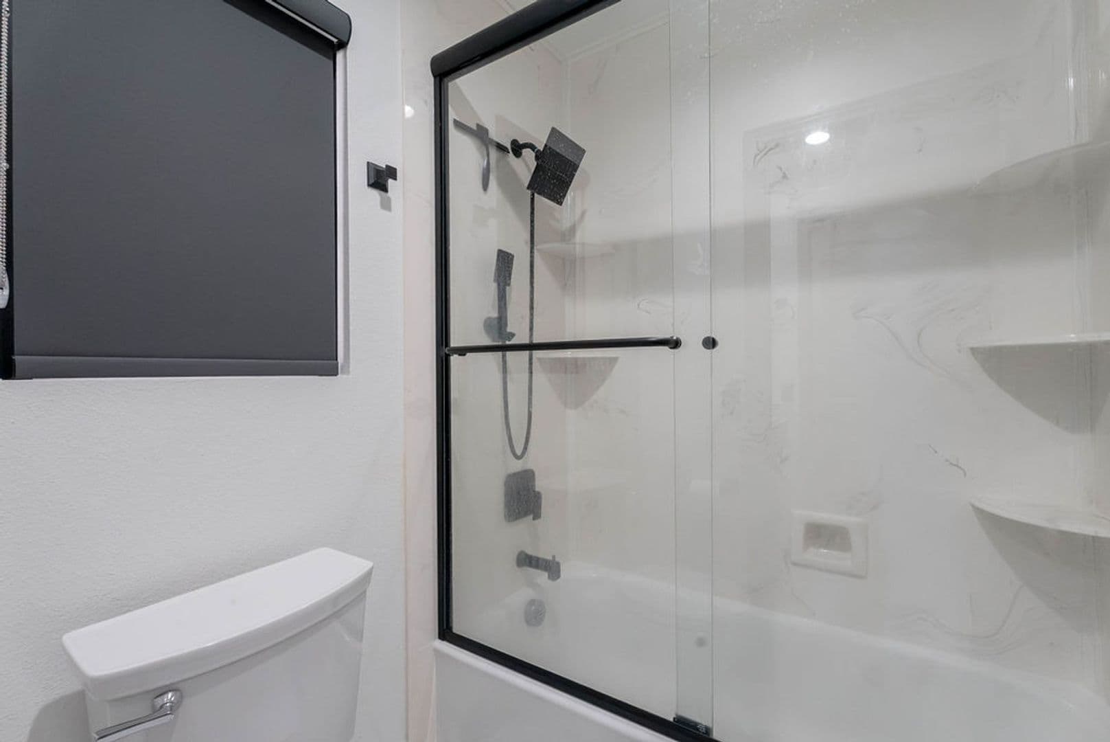 Las Vegas House: 9796 Altadena St