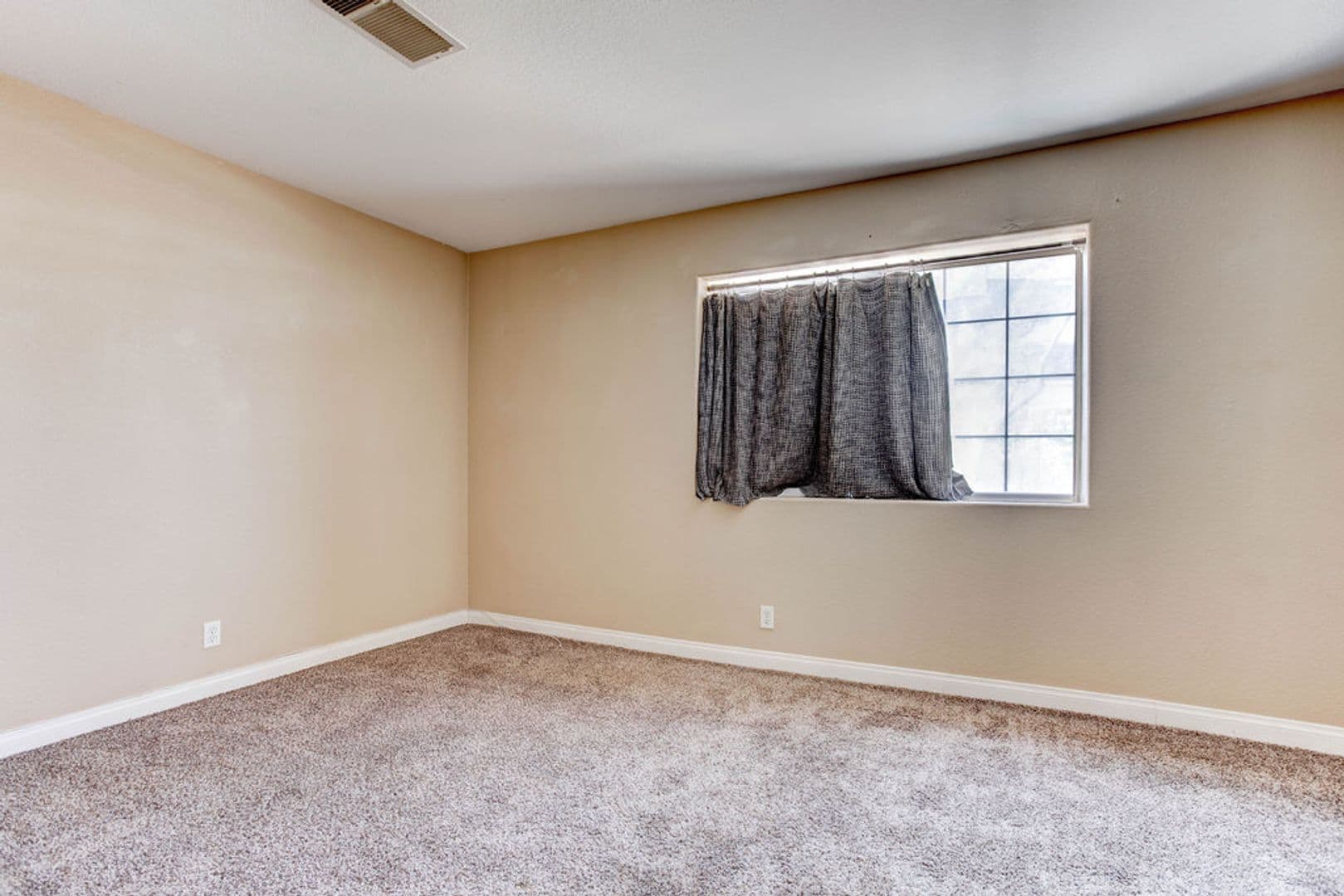 Las Vegas Condo: 3661 Renovah St