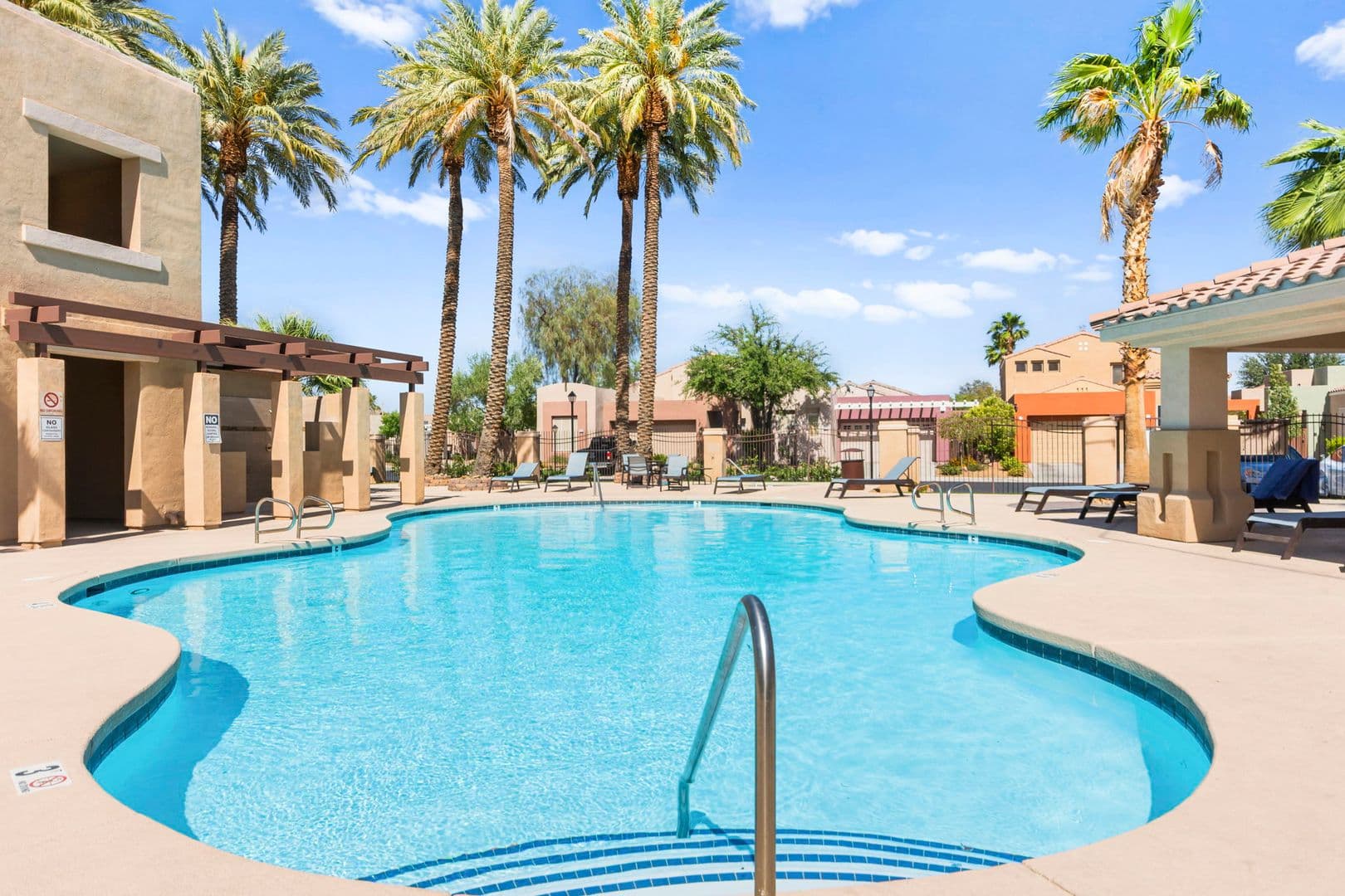 Las Vegas House: 174 Twin Towers Ave