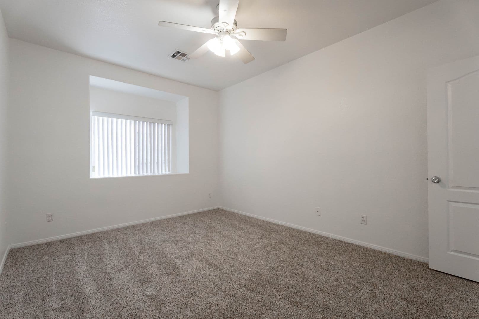 Las Vegas House: 3148 E El Dorado ln