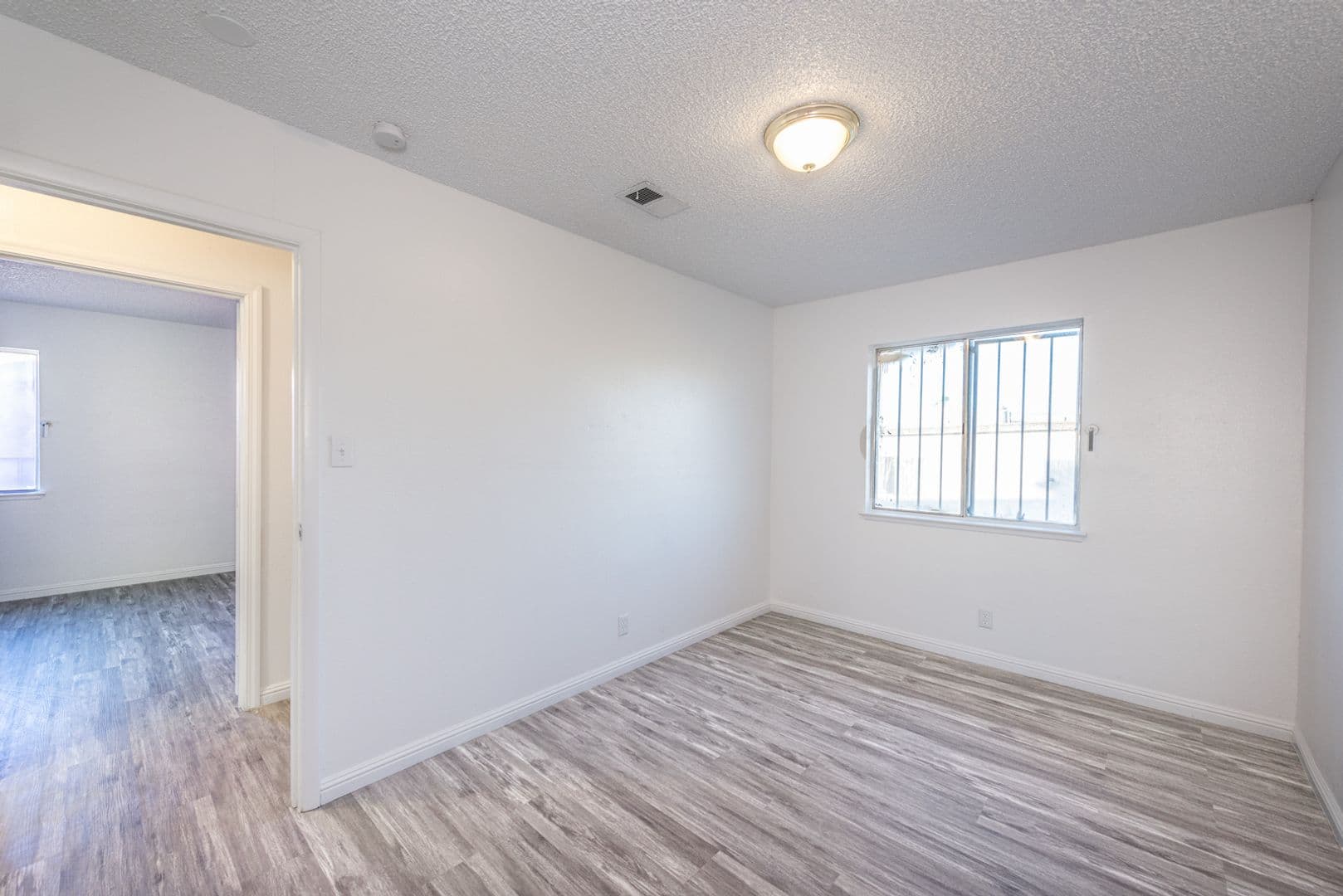 Las Vegas Apartment: 6992 Kepler Drive