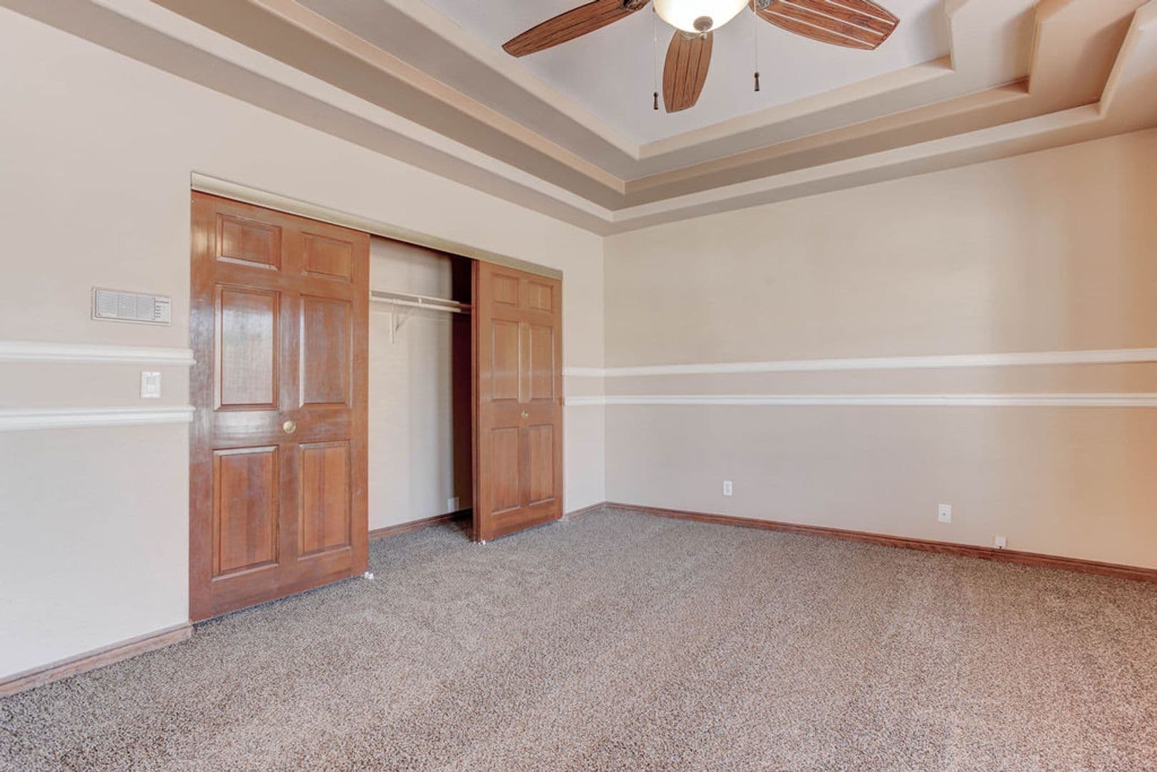 Las Vegas House: 3170 Appleblossom Circle