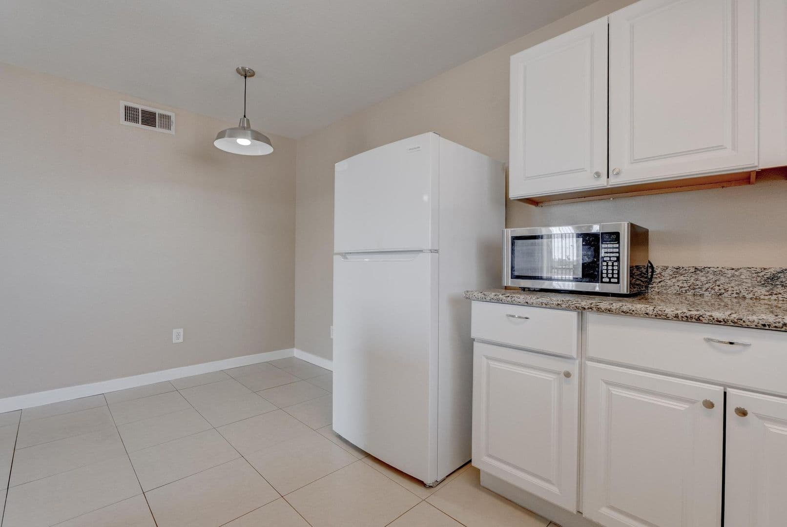 Las Vegas Condo: 1524 Ben Or St #202
