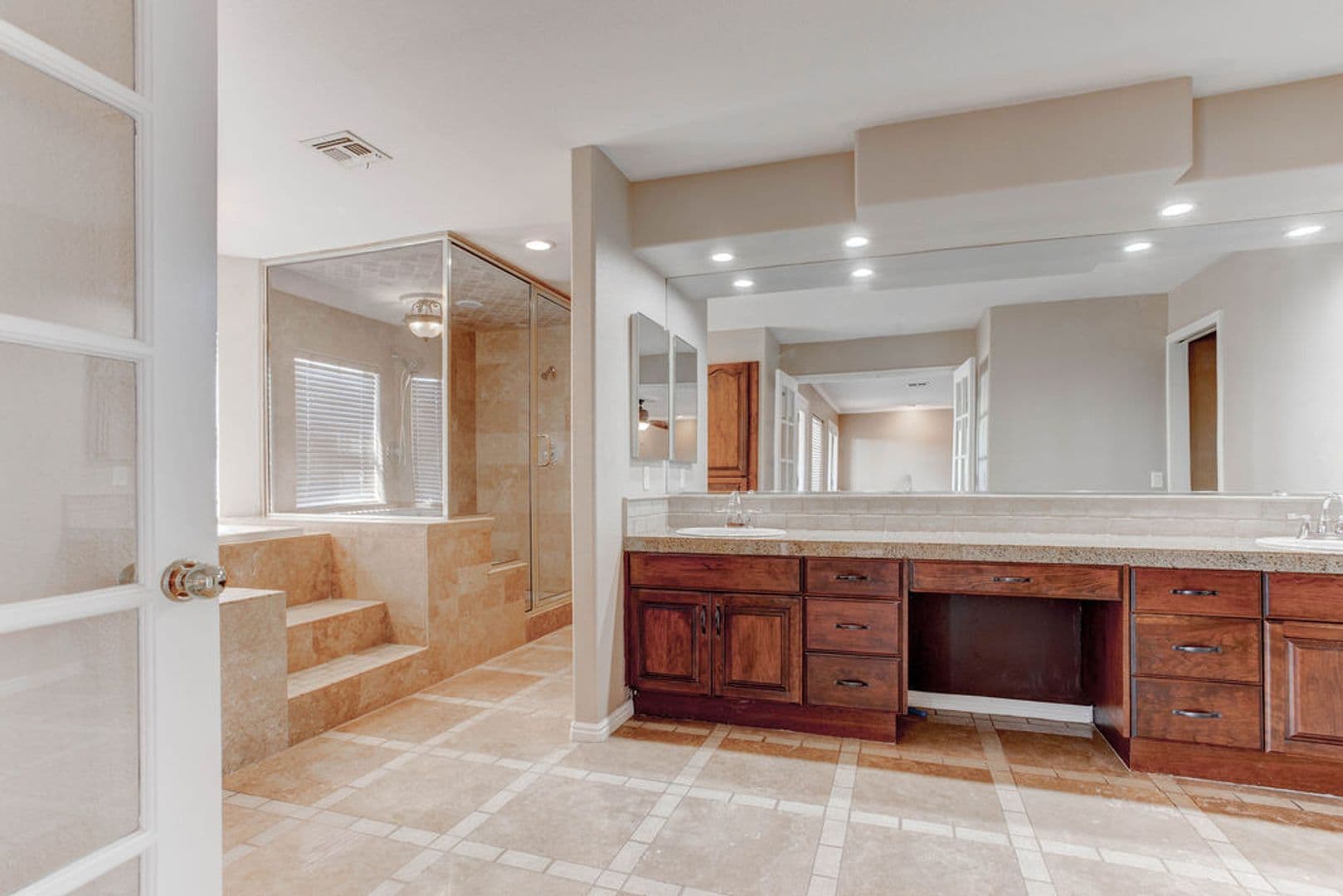 Las Vegas House: 3170 Appleblossom Circle