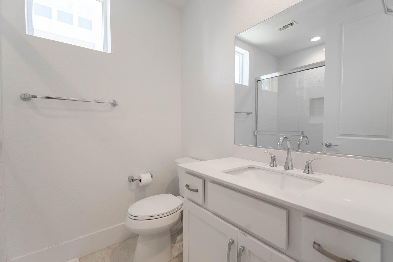 Henderson Townhome: 2503 Indigo Mountain St