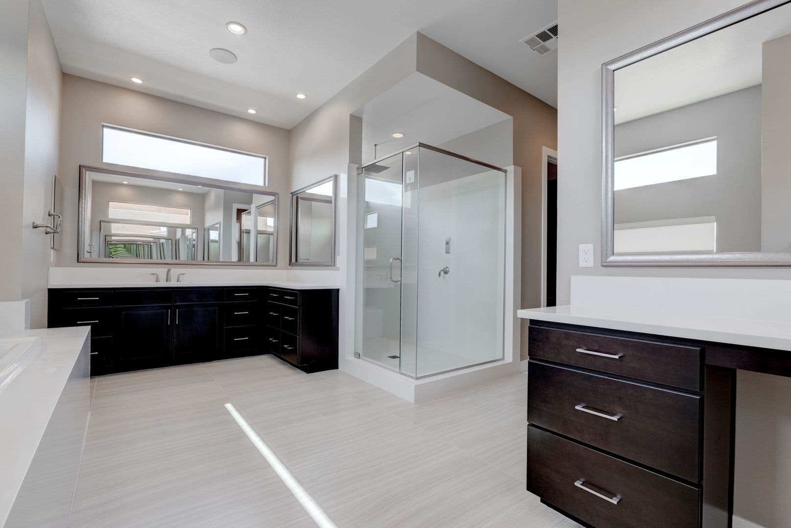 Las Vegas House: 86 Pristine Glen St
