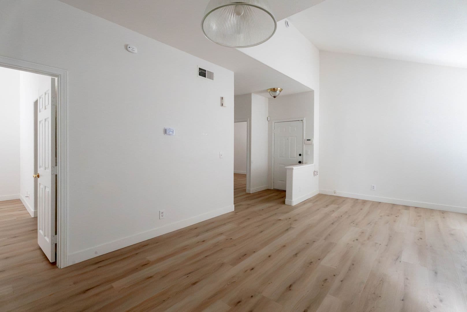 Henderson Condo: 356 Seine Way #356