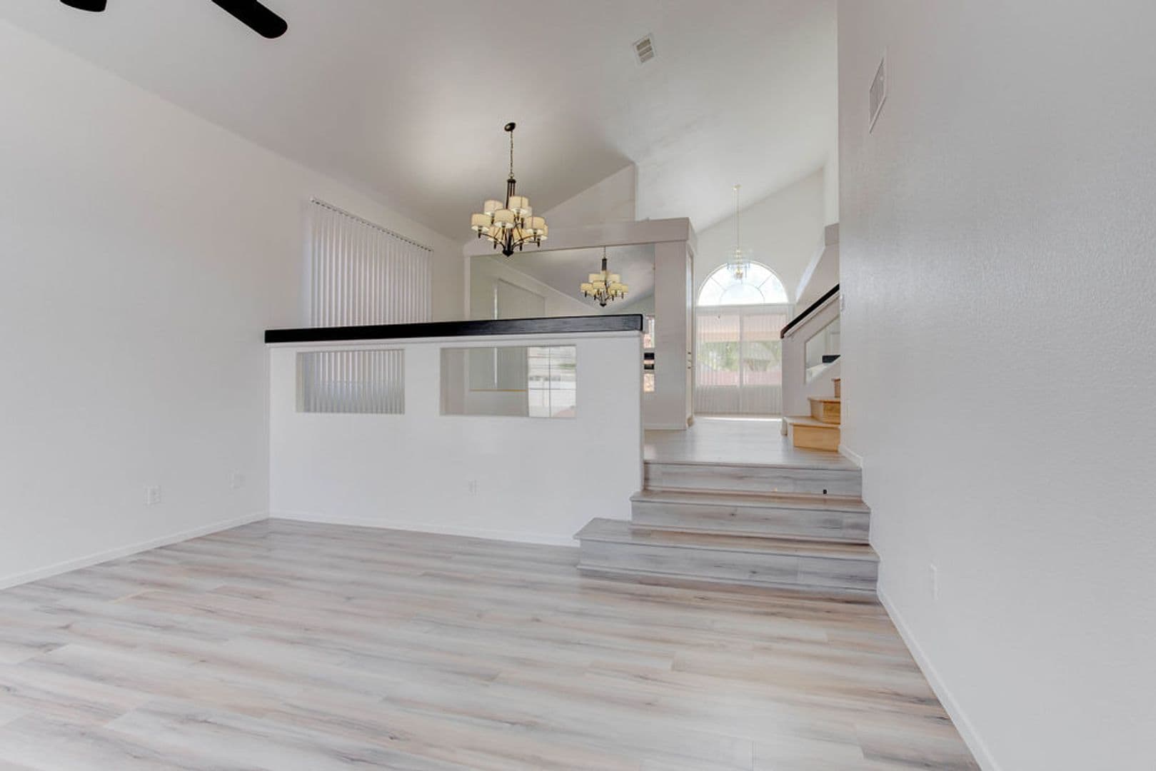 Las Vegas House: 9695 Driftwood Island Ct