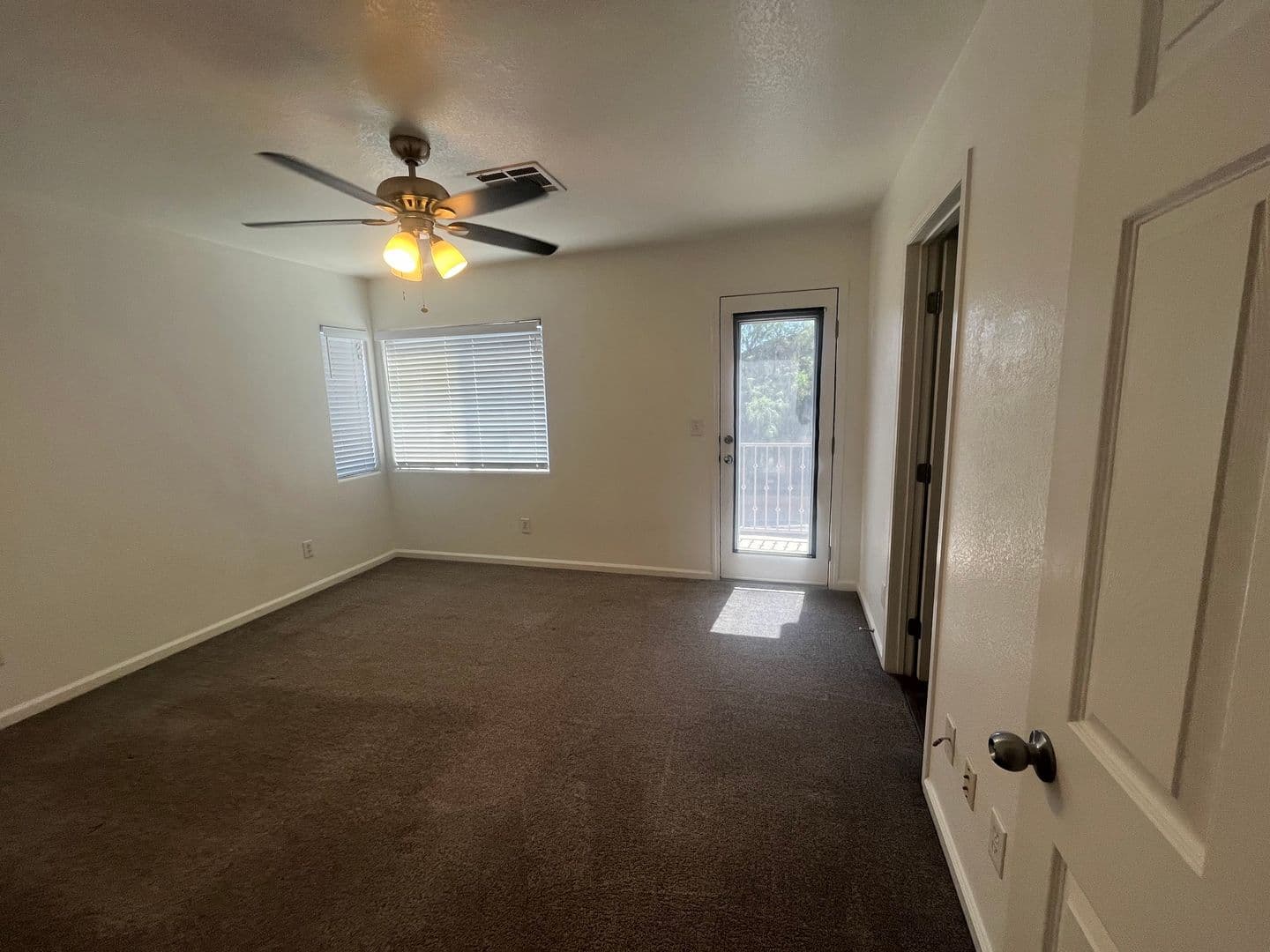 Las Vegas House: 3457 Bearpin Gap Ln