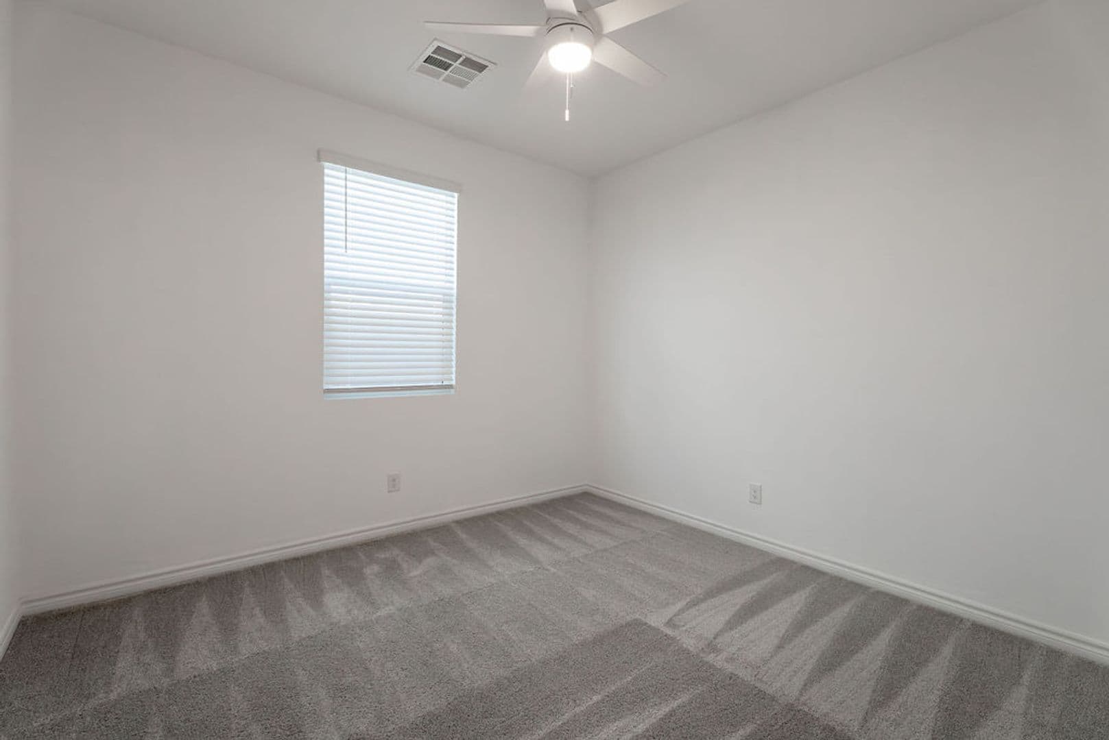 Las Vegas House: 6822 Greensmen Ave